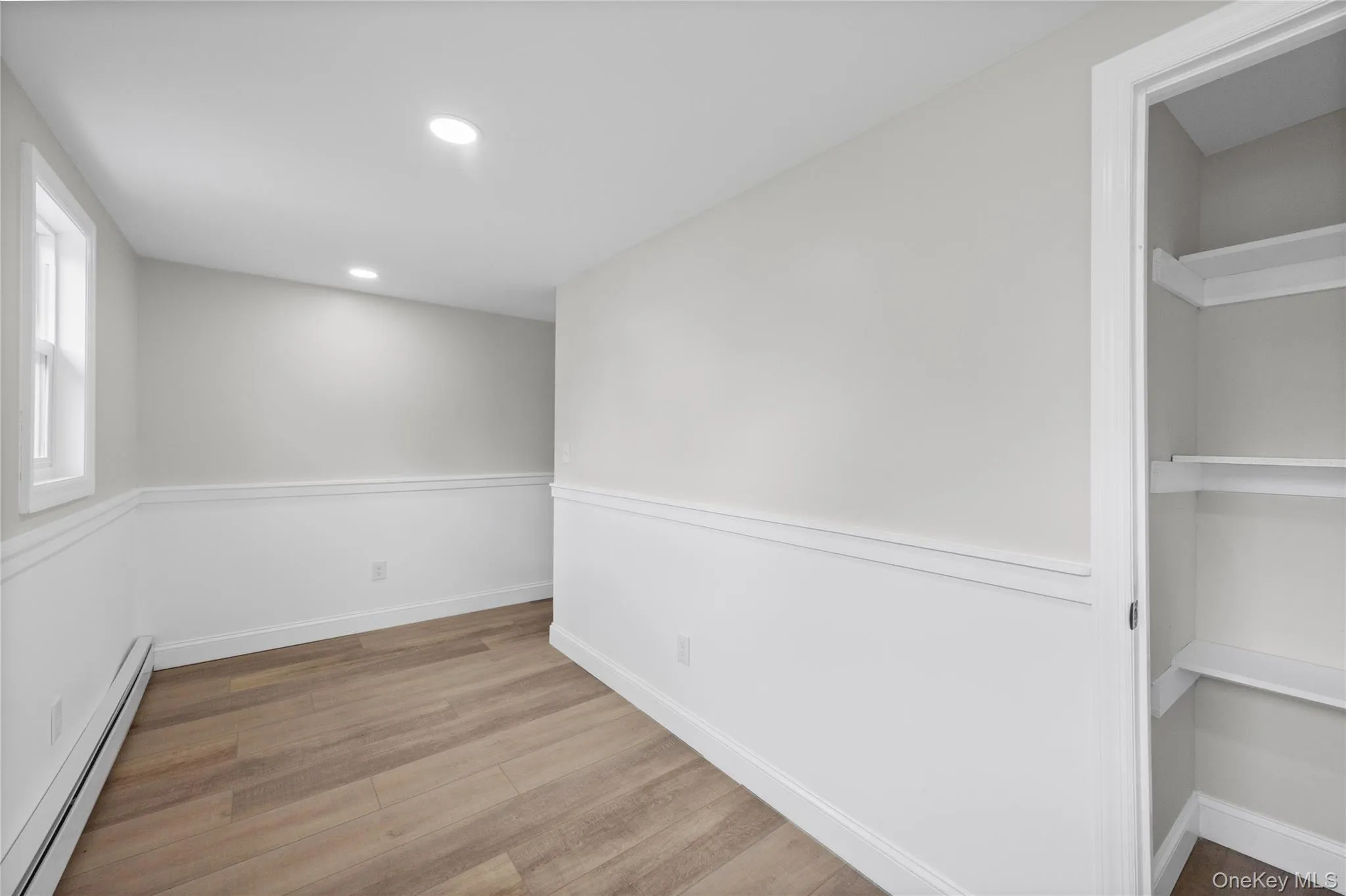 64 Yarnell Street, Islip, NY, 4 Bedrooms Bedrooms, 8 Rooms Rooms,2 BathroomsBathrooms,Residential,For Rent,Yarnell,0,1054761 64 Yarnell Street, Islip, NY, 4 Bedrooms Bedrooms, 8 Rooms Rooms,2 BathroomsBathrooms,Residential,For Rent,Yarnell,0,1054761