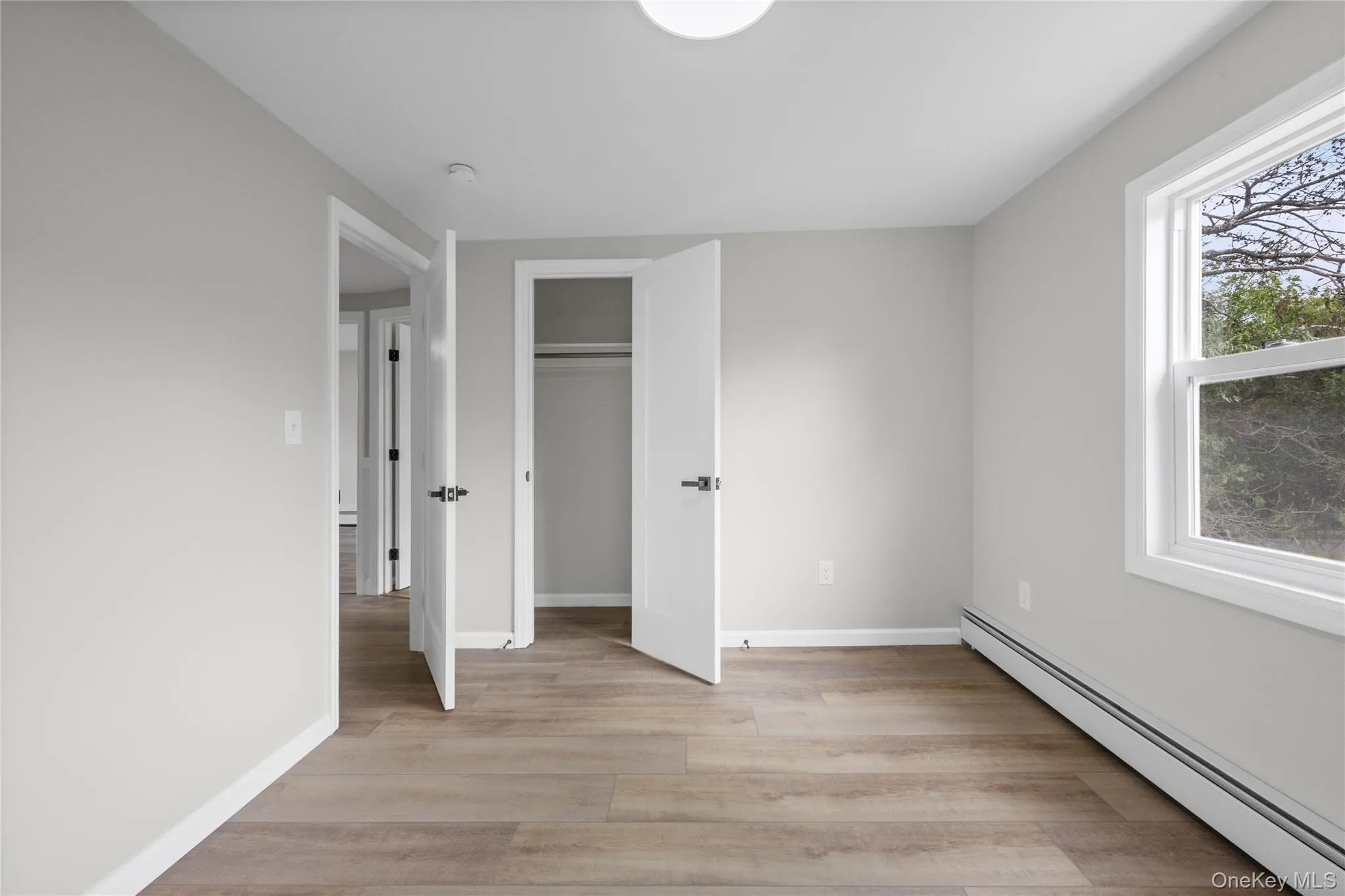 64 Yarnell Street, Islip, NY, 4 Bedrooms Bedrooms, 8 Rooms Rooms,2 BathroomsBathrooms,Residential,For Rent,Yarnell,0,1054761 64 Yarnell Street, Islip, NY, 4 Bedrooms Bedrooms, 8 Rooms Rooms,2 BathroomsBathrooms,Residential,For Rent,Yarnell,0,1054761