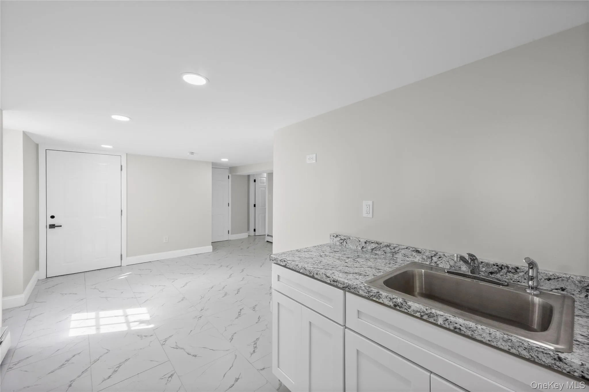 64 Yarnell Street, Islip, NY, 4 Bedrooms Bedrooms, 8 Rooms Rooms,2 BathroomsBathrooms,Residential,For Rent,Yarnell,0,1054761 64 Yarnell Street, Islip, NY, 4 Bedrooms Bedrooms, 8 Rooms Rooms,2 BathroomsBathrooms,Residential,For Rent,Yarnell,0,1054761