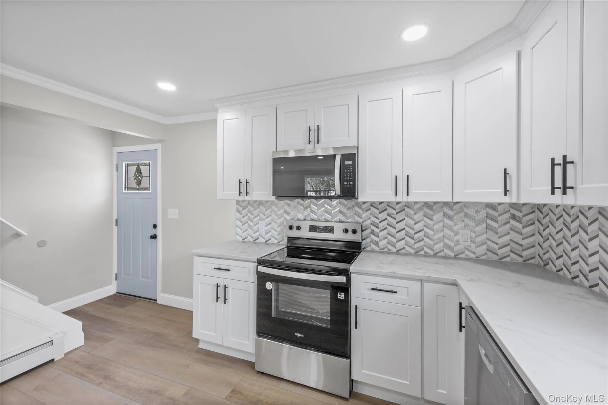 64 Yarnell Street, Islip, NY, 4 Bedrooms Bedrooms, 8 Rooms Rooms,2 BathroomsBathrooms,Residential,For Rent,Yarnell,0,1054761 64 Yarnell Street, Islip, NY, 4 Bedrooms Bedrooms, 8 Rooms Rooms,2 BathroomsBathrooms,Residential,For Rent,Yarnell,0,1054761