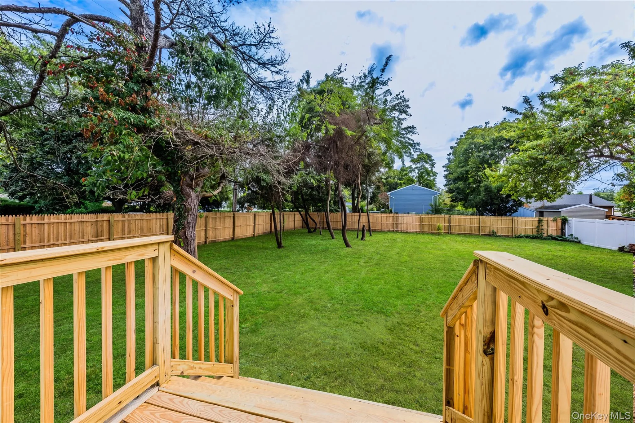 64 Yarnell Street, Islip, NY, 4 Bedrooms Bedrooms, 8 Rooms Rooms,2 BathroomsBathrooms,Residential,For Rent,Yarnell,0,1054761 64 Yarnell Street, Islip, NY, 4 Bedrooms Bedrooms, 8 Rooms Rooms,2 BathroomsBathrooms,Residential,For Rent,Yarnell,0,1054761