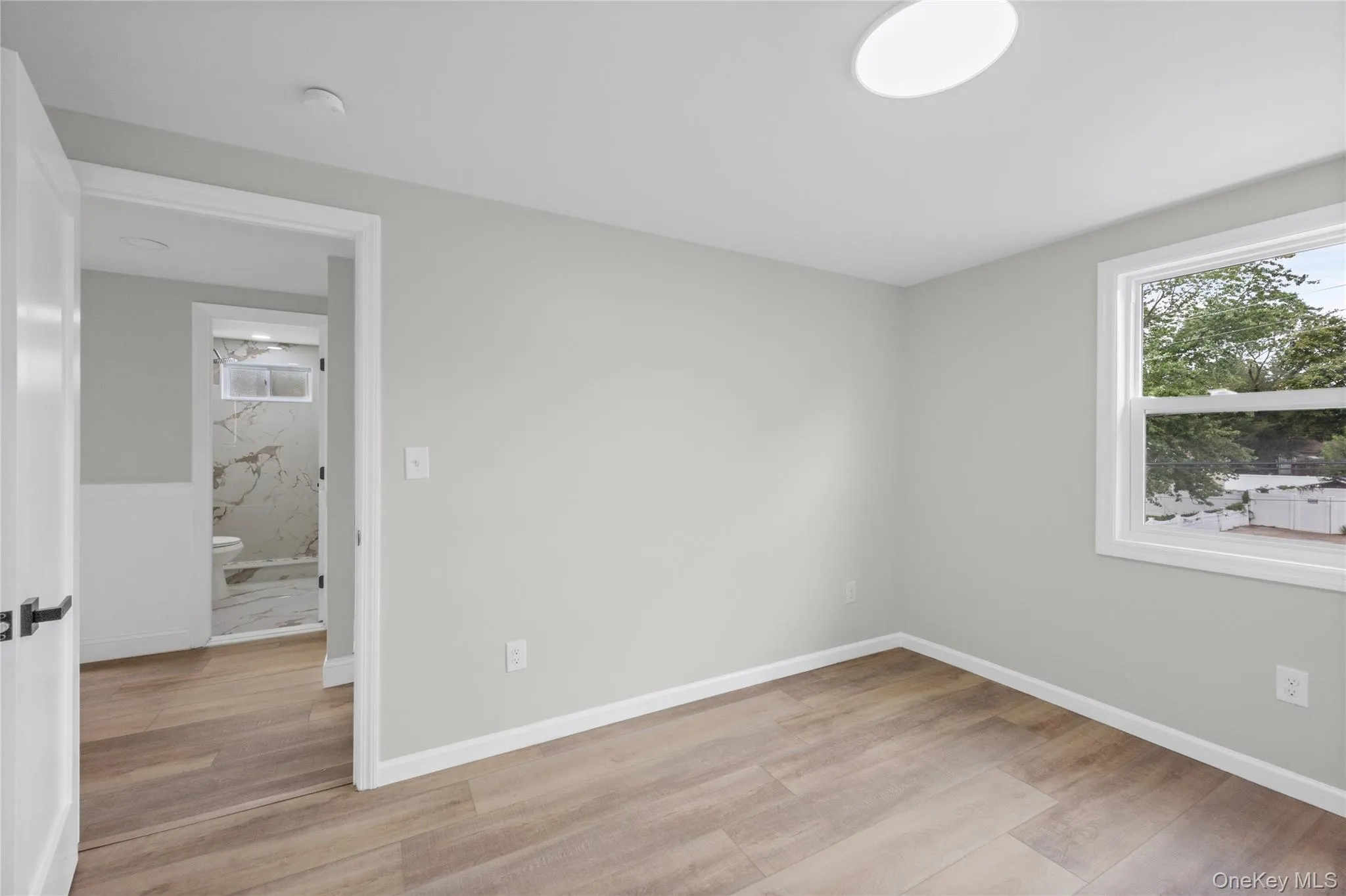 64 Yarnell Street, Islip, NY, 4 Bedrooms Bedrooms, 8 Rooms Rooms,2 BathroomsBathrooms,Residential,For Rent,Yarnell,0,1054761 64 Yarnell Street, Islip, NY, 4 Bedrooms Bedrooms, 8 Rooms Rooms,2 BathroomsBathrooms,Residential,For Rent,Yarnell,0,1054761
