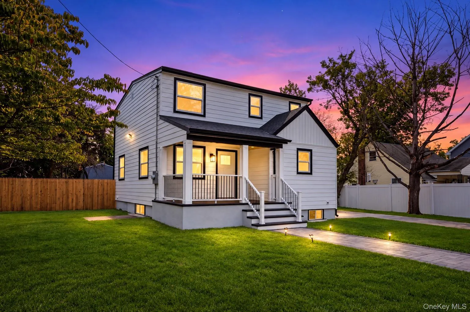 64 Yarnell Street, Islip, NY, 4 Bedrooms Bedrooms, 8 Rooms Rooms,2 BathroomsBathrooms,Residential,For Rent,Yarnell,0,1054761 64 Yarnell Street, Islip, NY, 4 Bedrooms Bedrooms, 8 Rooms Rooms,2 BathroomsBathrooms,Residential,For Rent,Yarnell,0,1054761