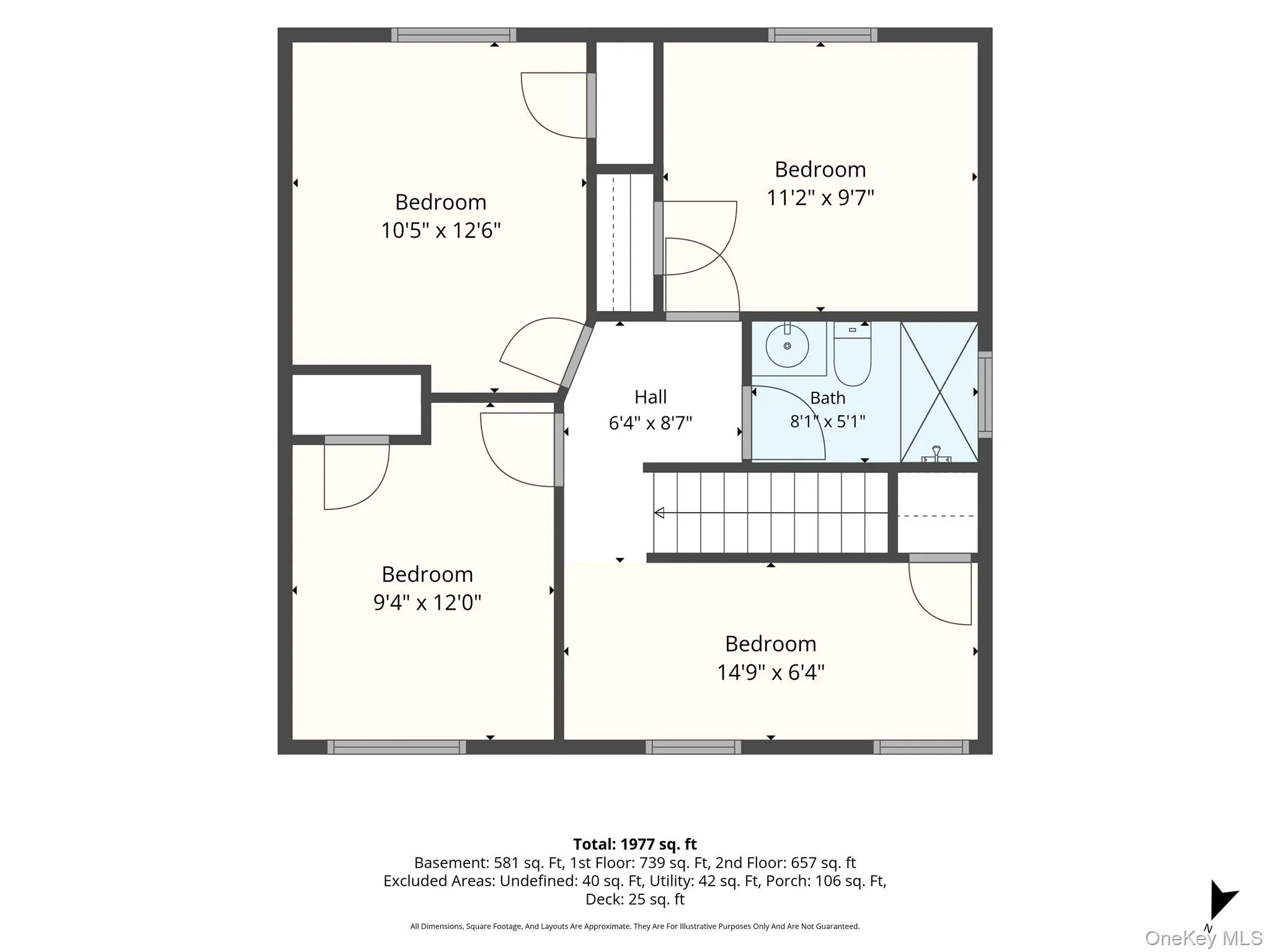 64 Yarnell Street, Islip, NY, 4 Bedrooms Bedrooms, 8 Rooms Rooms,2 BathroomsBathrooms,Residential,For Rent,Yarnell,0,1054761 64 Yarnell Street, Islip, NY, 4 Bedrooms Bedrooms, 8 Rooms Rooms,2 BathroomsBathrooms,Residential,For Rent,Yarnell,0,1054761