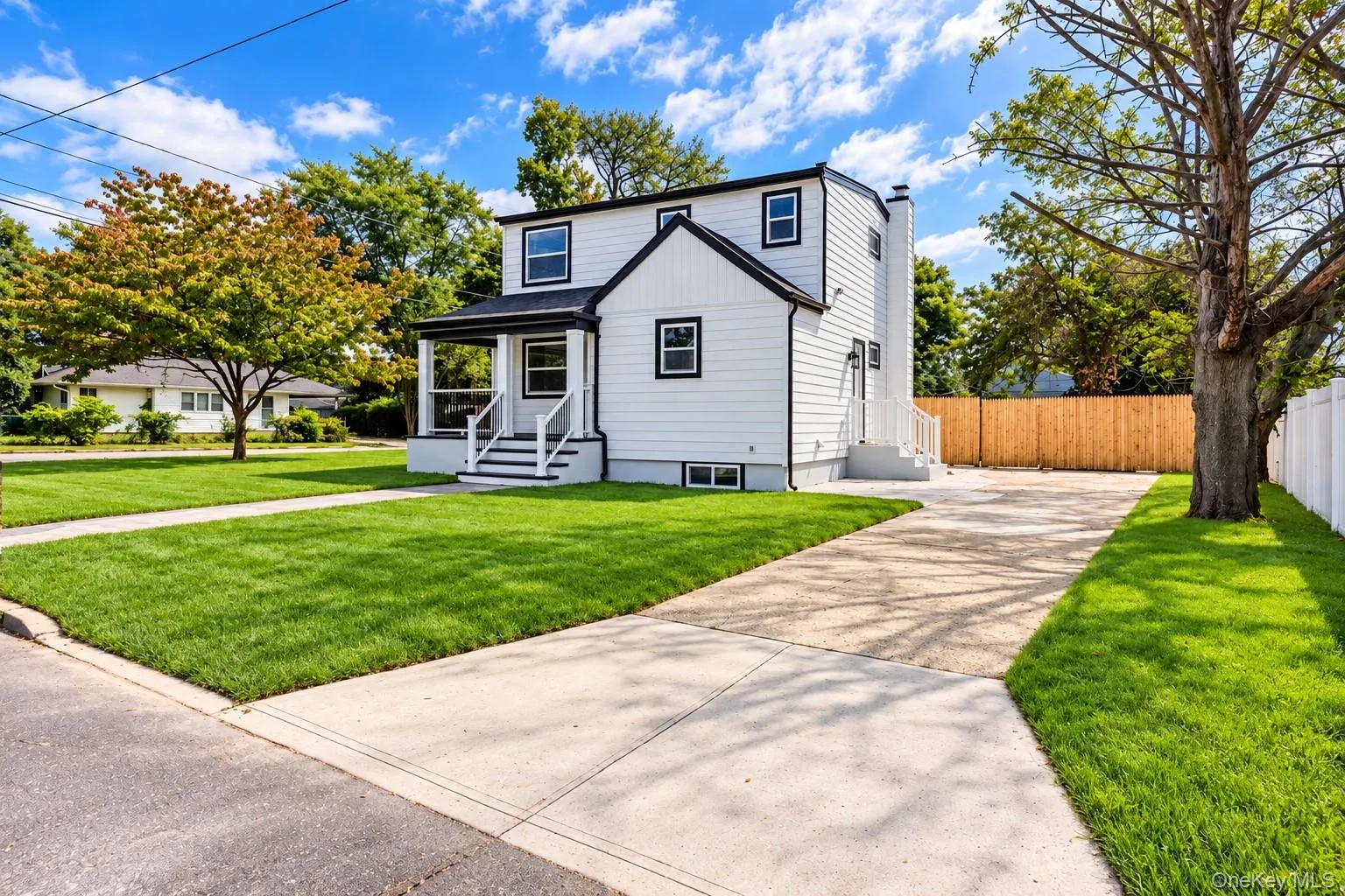 64 Yarnell Street, Islip, NY, 4 Bedrooms Bedrooms, 8 Rooms Rooms,2 BathroomsBathrooms,Residential,For Rent,Yarnell,0,1054761 64 Yarnell Street, Islip, NY, 4 Bedrooms Bedrooms, 8 Rooms Rooms,2 BathroomsBathrooms,Residential,For Rent,Yarnell,0,1054761