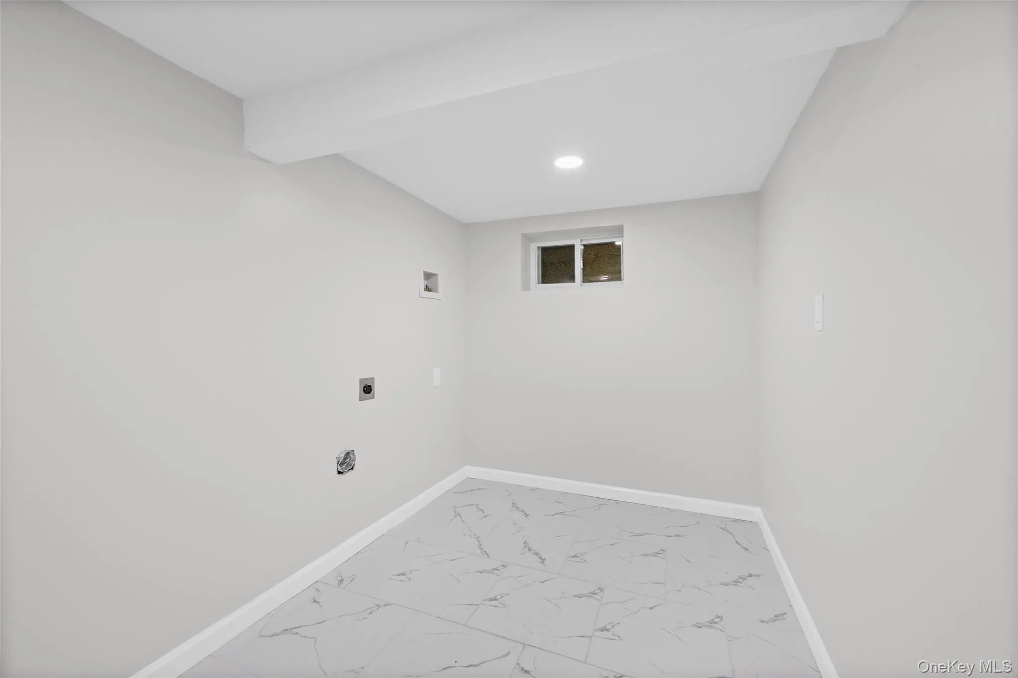 64 Yarnell Street, Islip, NY, 4 Bedrooms Bedrooms, 8 Rooms Rooms,2 BathroomsBathrooms,Residential,For Rent,Yarnell,0,1054761 64 Yarnell Street, Islip, NY, 4 Bedrooms Bedrooms, 8 Rooms Rooms,2 BathroomsBathrooms,Residential,For Rent,Yarnell,0,1054761
