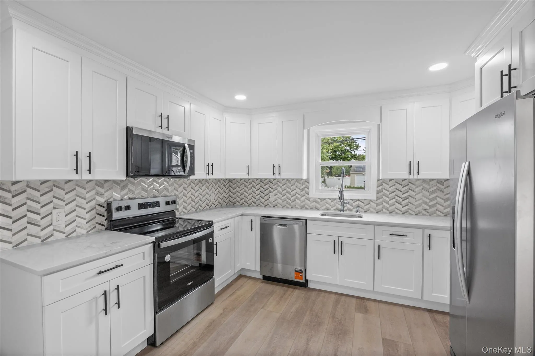64 Yarnell Street, Islip, NY, 4 Bedrooms Bedrooms, 8 Rooms Rooms,2 BathroomsBathrooms,Residential,For Rent,Yarnell,0,1054761 64 Yarnell Street, Islip, NY, 4 Bedrooms Bedrooms, 8 Rooms Rooms,2 BathroomsBathrooms,Residential,For Rent,Yarnell,0,1054761