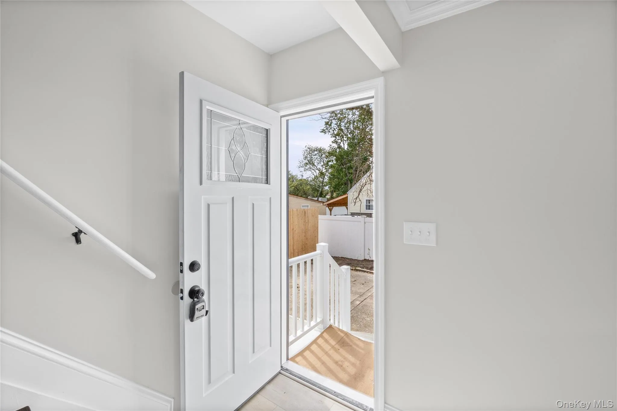 64 Yarnell Street, Islip, NY, 4 Bedrooms Bedrooms, 8 Rooms Rooms,2 BathroomsBathrooms,Residential,For Rent,Yarnell,0,1054761 64 Yarnell Street, Islip, NY, 4 Bedrooms Bedrooms, 8 Rooms Rooms,2 BathroomsBathrooms,Residential,For Rent,Yarnell,0,1054761