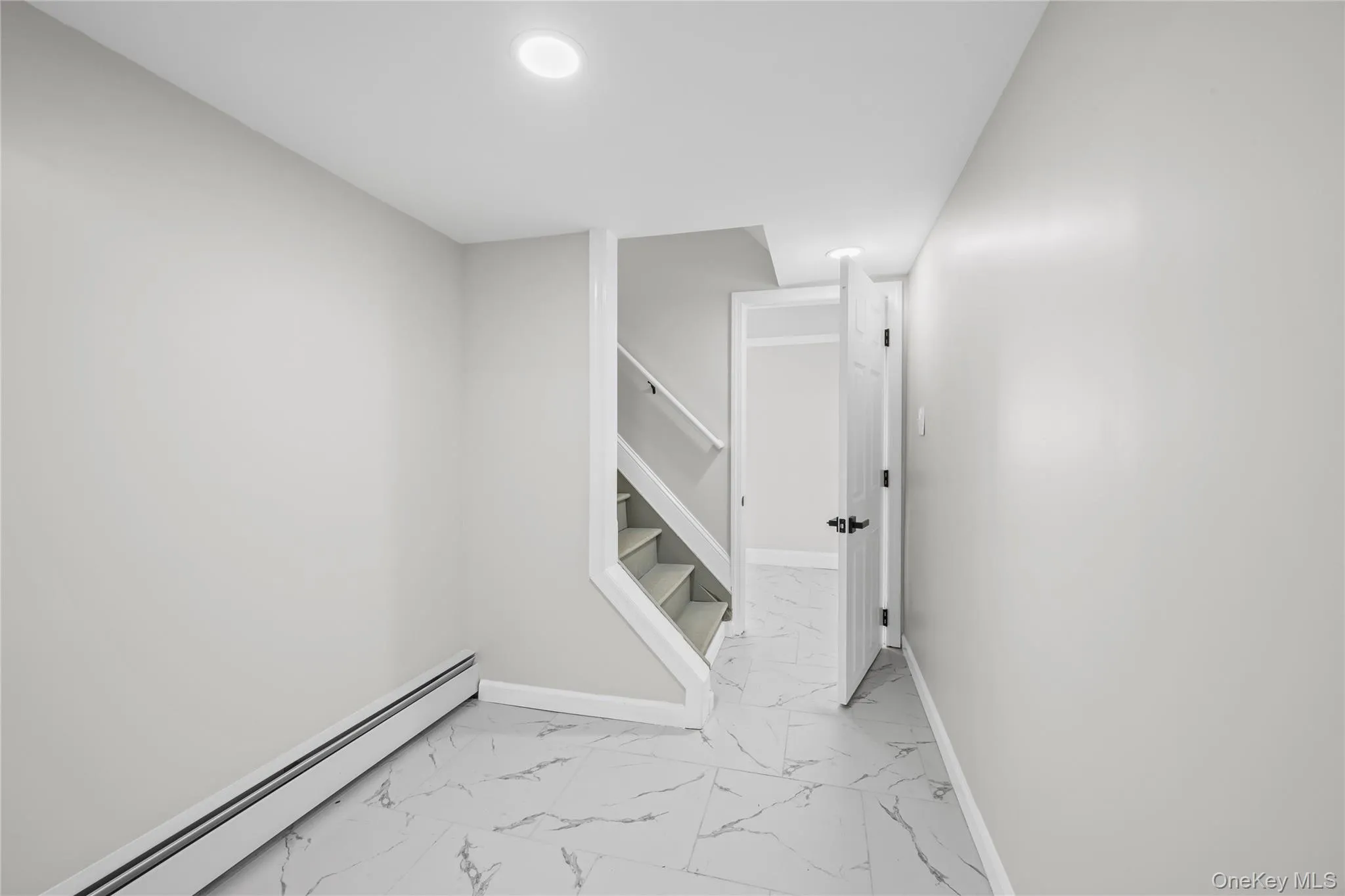 64 Yarnell Street, Islip, NY, 4 Bedrooms Bedrooms, 8 Rooms Rooms,2 BathroomsBathrooms,Residential,For Rent,Yarnell,0,1054761 64 Yarnell Street, Islip, NY, 4 Bedrooms Bedrooms, 8 Rooms Rooms,2 BathroomsBathrooms,Residential,For Rent,Yarnell,0,1054761