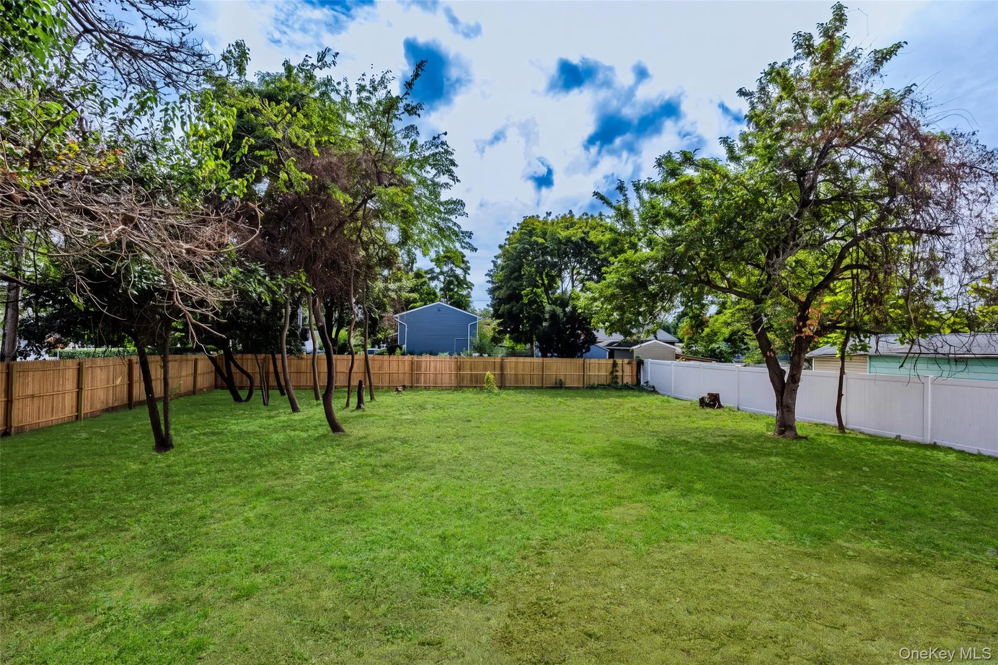 64 Yarnell Street, Islip, NY, 4 Bedrooms Bedrooms, 8 Rooms Rooms,2 BathroomsBathrooms,Residential,For Rent,Yarnell,0,1054761 64 Yarnell Street, Islip, NY, 4 Bedrooms Bedrooms, 8 Rooms Rooms,2 BathroomsBathrooms,Residential,For Rent,Yarnell,0,1054761