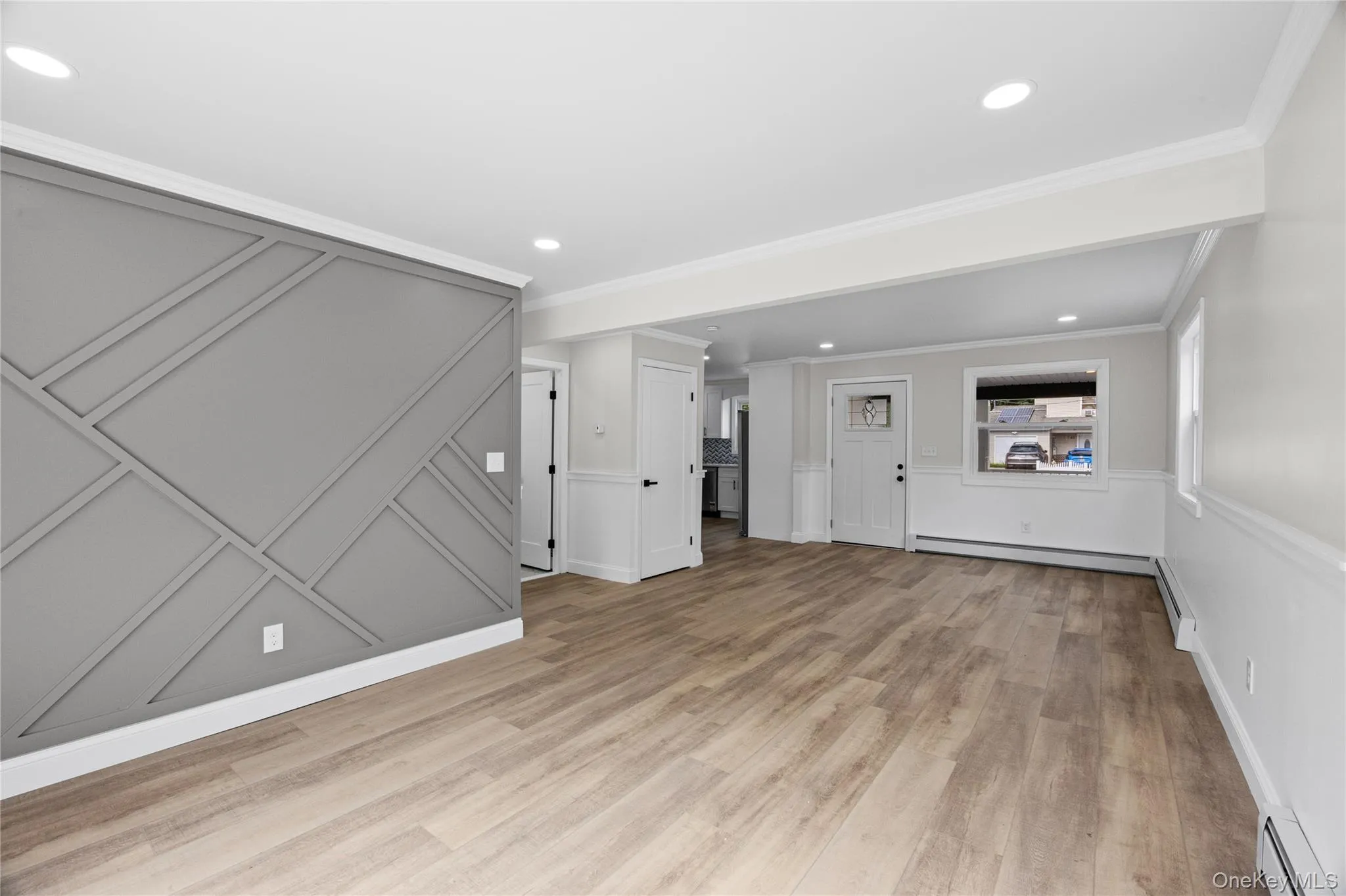 64 Yarnell Street, Islip, NY, 4 Bedrooms Bedrooms, 8 Rooms Rooms,2 BathroomsBathrooms,Residential,For Rent,Yarnell,0,1054761 64 Yarnell Street, Islip, NY, 4 Bedrooms Bedrooms, 8 Rooms Rooms,2 BathroomsBathrooms,Residential,For Rent,Yarnell,0,1054761