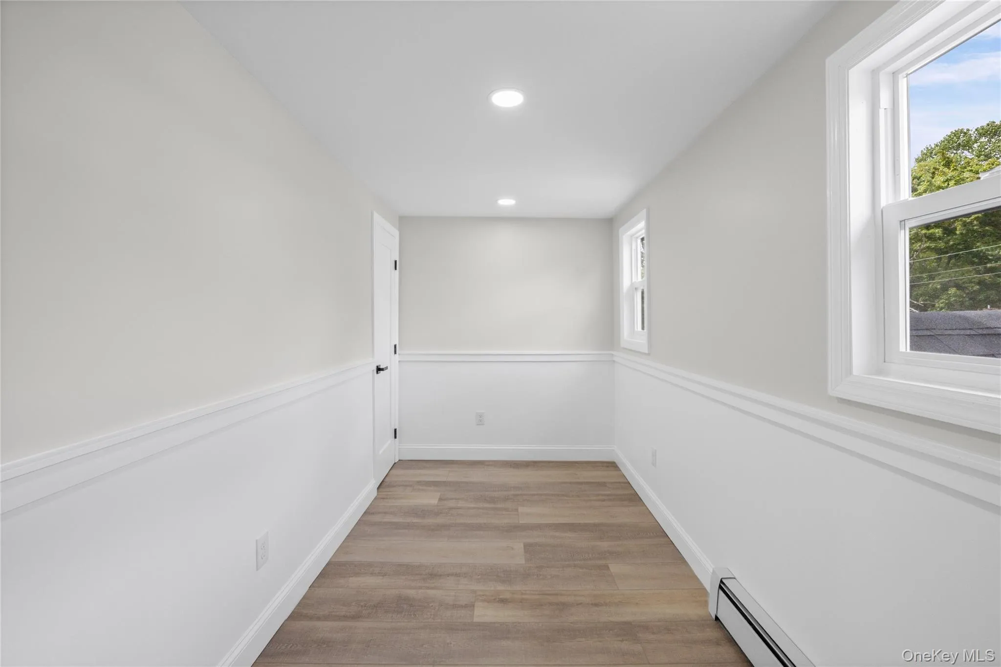 64 Yarnell Street, Islip, NY, 4 Bedrooms Bedrooms, 8 Rooms Rooms,2 BathroomsBathrooms,Residential,For Rent,Yarnell,0,1054761 64 Yarnell Street, Islip, NY, 4 Bedrooms Bedrooms, 8 Rooms Rooms,2 BathroomsBathrooms,Residential,For Rent,Yarnell,0,1054761