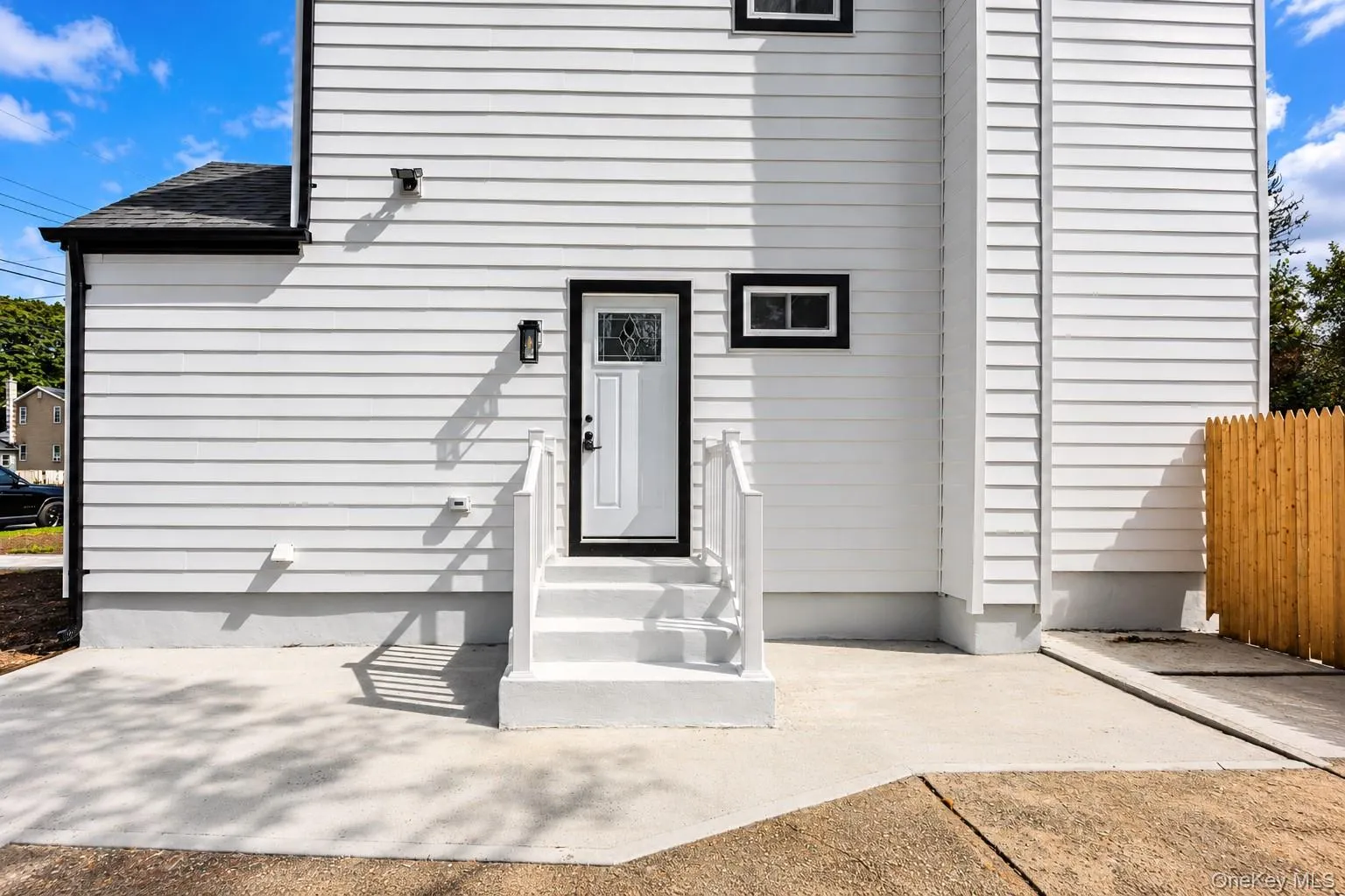 64 Yarnell Street, Islip, NY, 4 Bedrooms Bedrooms, 8 Rooms Rooms,2 BathroomsBathrooms,Residential,For Rent,Yarnell,0,1054761 64 Yarnell Street, Islip, NY, 4 Bedrooms Bedrooms, 8 Rooms Rooms,2 BathroomsBathrooms,Residential,For Rent,Yarnell,0,1054761