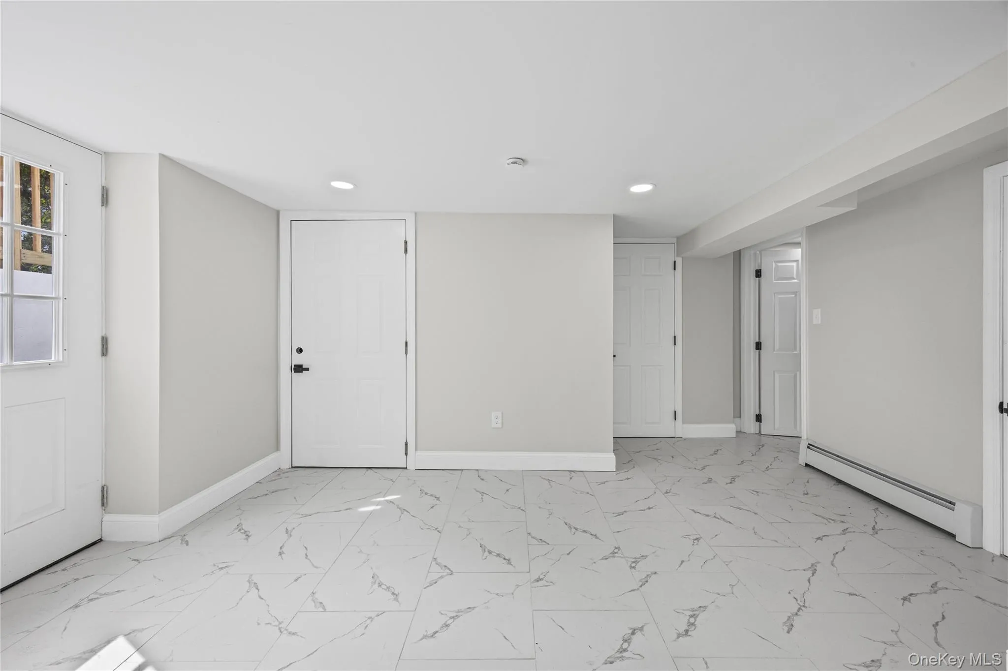 64 Yarnell Street, Islip, NY, 4 Bedrooms Bedrooms, 8 Rooms Rooms,2 BathroomsBathrooms,Residential,For Rent,Yarnell,0,1054761 64 Yarnell Street, Islip, NY, 4 Bedrooms Bedrooms, 8 Rooms Rooms,2 BathroomsBathrooms,Residential,For Rent,Yarnell,0,1054761
