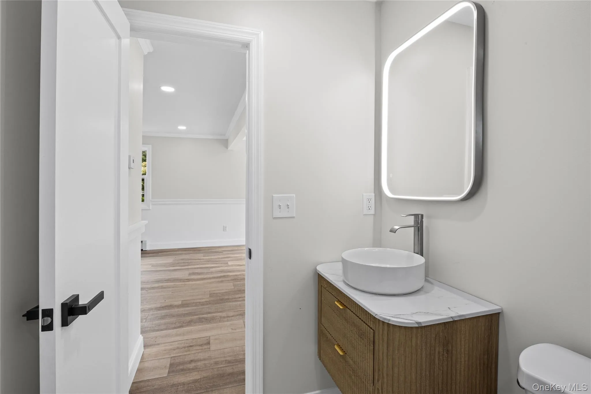 64 Yarnell Street, Islip, NY, 4 Bedrooms Bedrooms, 8 Rooms Rooms,2 BathroomsBathrooms,Residential,For Rent,Yarnell,0,1054761 64 Yarnell Street, Islip, NY, 4 Bedrooms Bedrooms, 8 Rooms Rooms,2 BathroomsBathrooms,Residential,For Rent,Yarnell,0,1054761