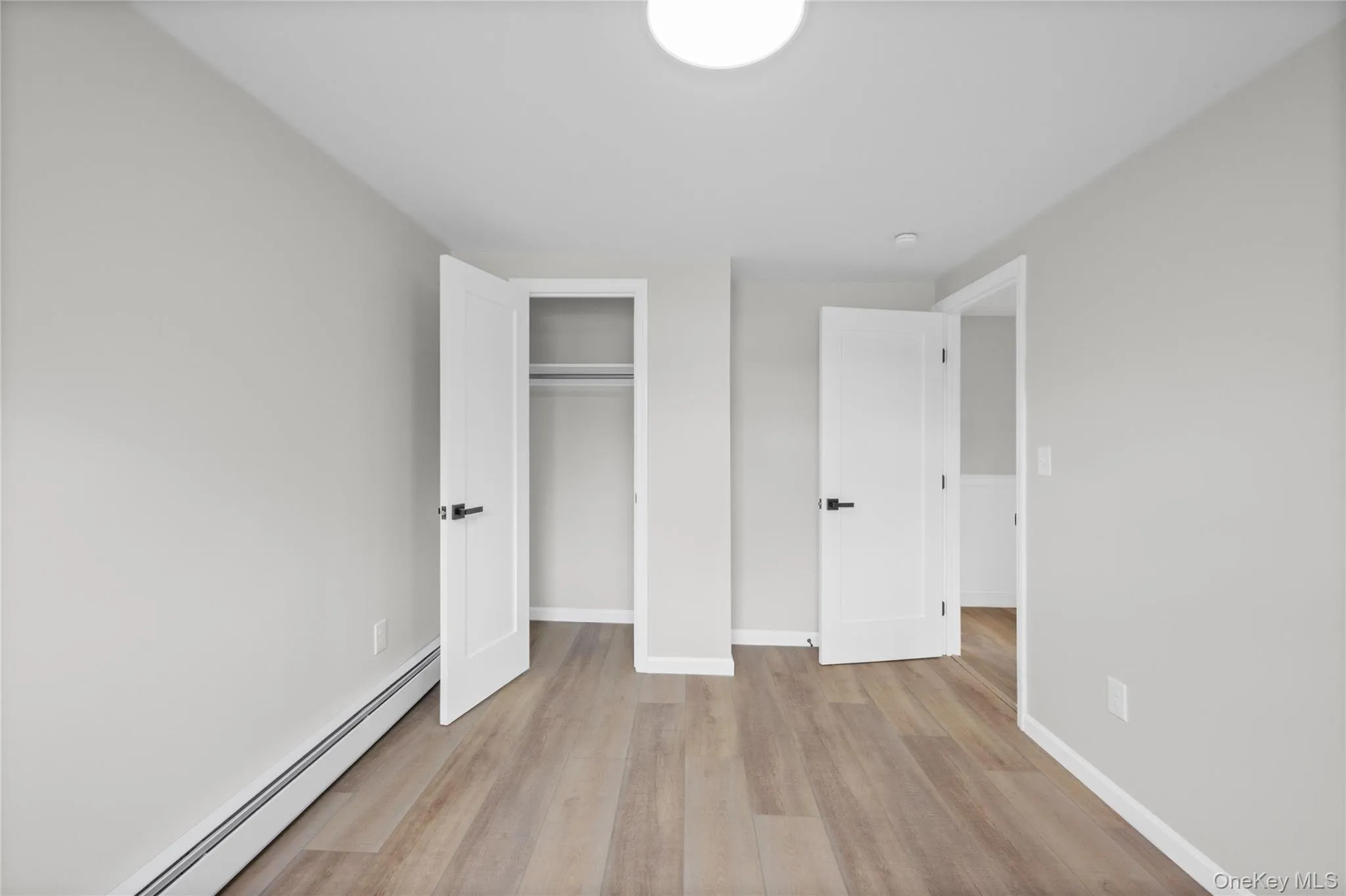 64 Yarnell Street, Islip, NY, 4 Bedrooms Bedrooms, 8 Rooms Rooms,2 BathroomsBathrooms,Residential,For Rent,Yarnell,0,1054761 64 Yarnell Street, Islip, NY, 4 Bedrooms Bedrooms, 8 Rooms Rooms,2 BathroomsBathrooms,Residential,For Rent,Yarnell,0,1054761
