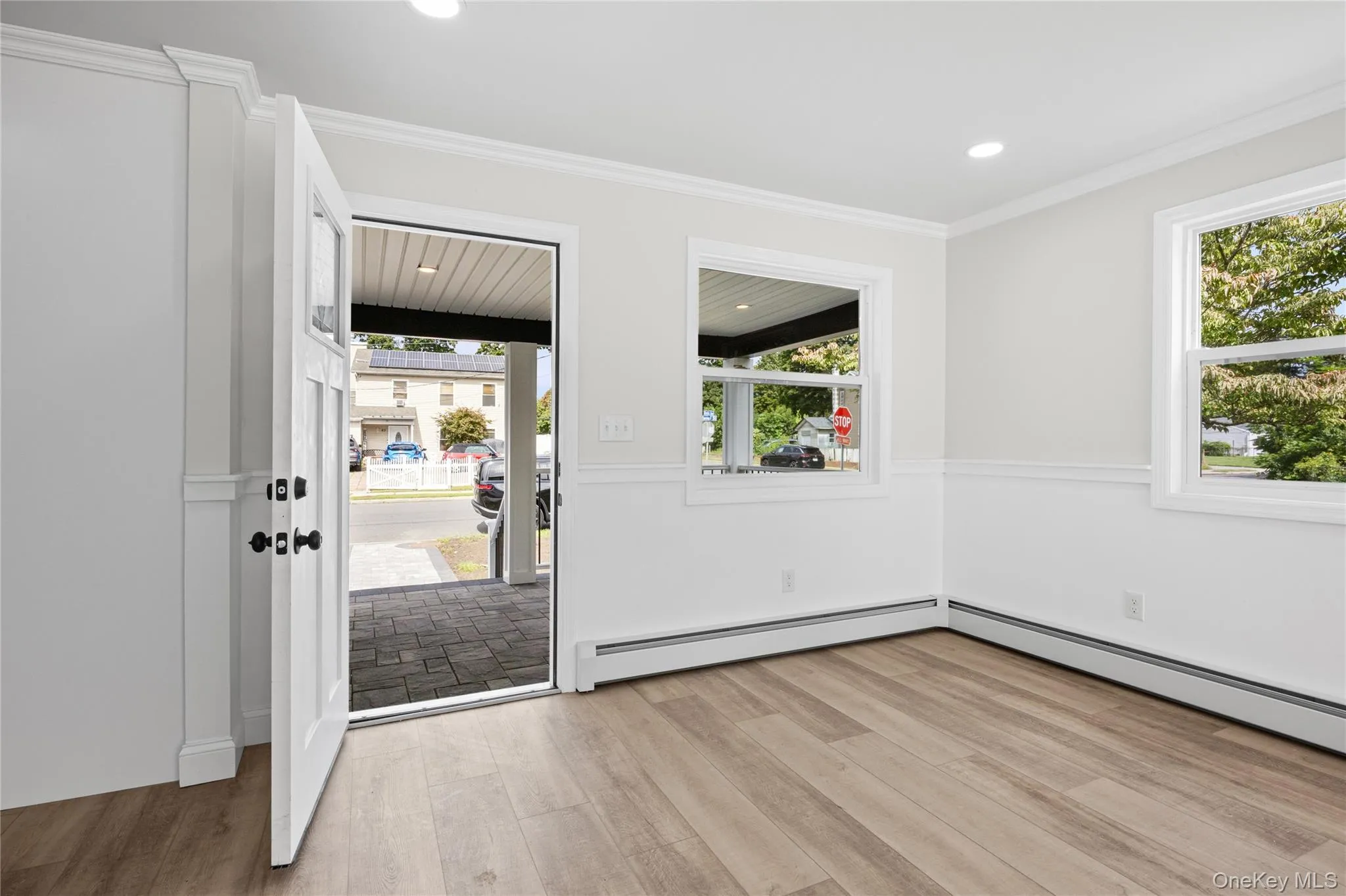 64 Yarnell Street, Islip, NY, 4 Bedrooms Bedrooms, 8 Rooms Rooms,2 BathroomsBathrooms,Residential,For Rent,Yarnell,0,1054761 64 Yarnell Street, Islip, NY, 4 Bedrooms Bedrooms, 8 Rooms Rooms,2 BathroomsBathrooms,Residential,For Rent,Yarnell,0,1054761