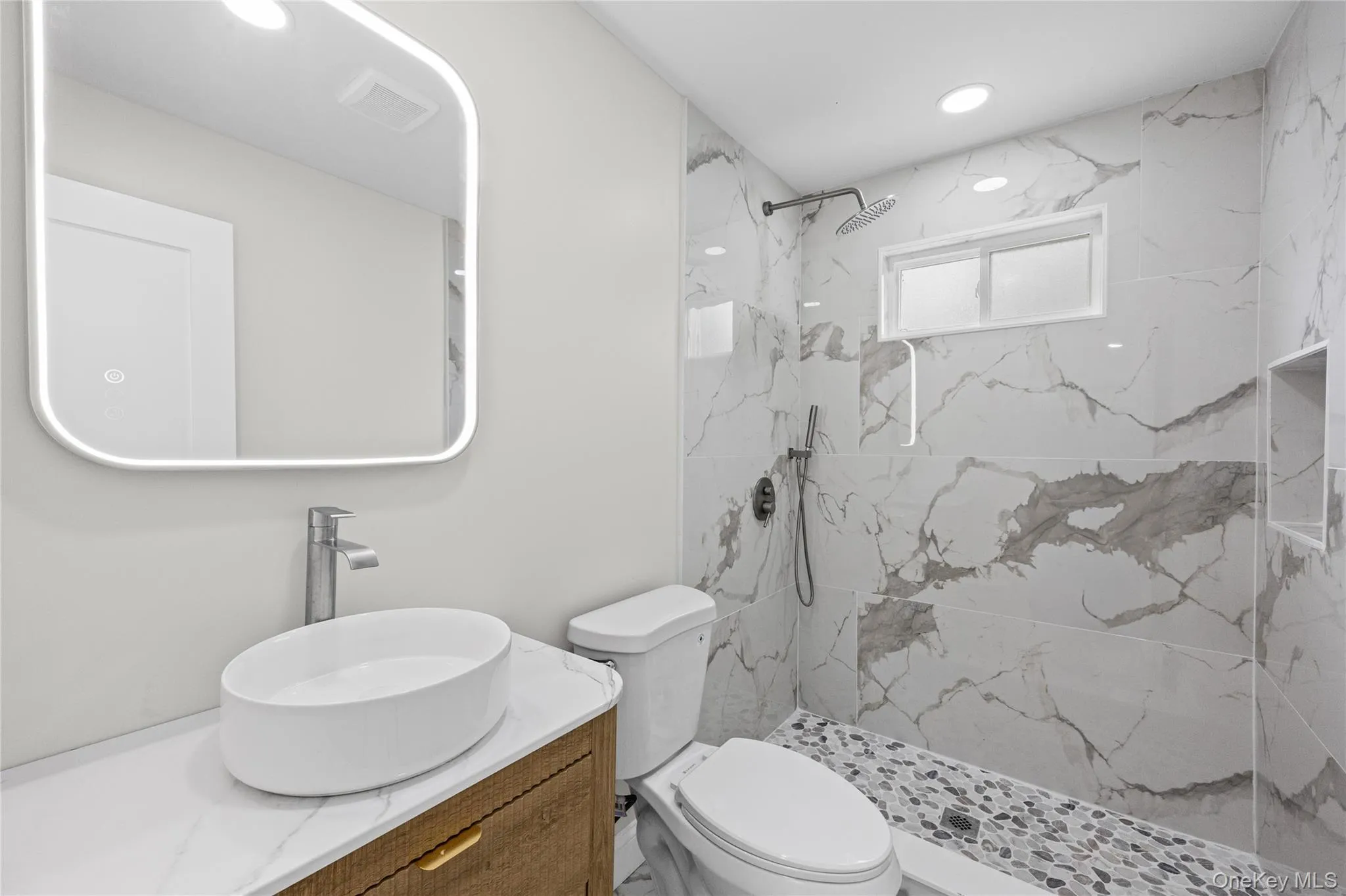 64 Yarnell Street, Islip, NY, 4 Bedrooms Bedrooms, 8 Rooms Rooms,2 BathroomsBathrooms,Residential,For Rent,Yarnell,0,1054761 64 Yarnell Street, Islip, NY, 4 Bedrooms Bedrooms, 8 Rooms Rooms,2 BathroomsBathrooms,Residential,For Rent,Yarnell,0,1054761