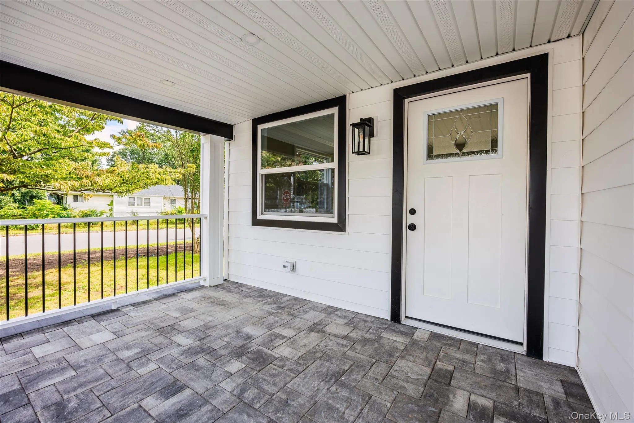 64 Yarnell Street, Islip, NY, 4 Bedrooms Bedrooms, 8 Rooms Rooms,2 BathroomsBathrooms,Residential,For Rent,Yarnell,0,1054761 64 Yarnell Street, Islip, NY, 4 Bedrooms Bedrooms, 8 Rooms Rooms,2 BathroomsBathrooms,Residential,For Rent,Yarnell,0,1054761