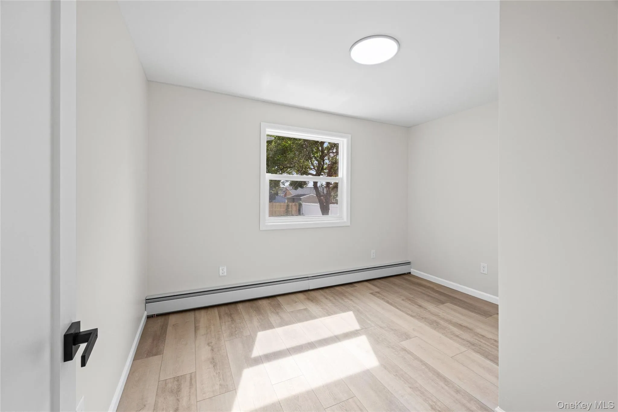 64 Yarnell Street, Islip, NY, 4 Bedrooms Bedrooms, 8 Rooms Rooms,2 BathroomsBathrooms,Residential,For Rent,Yarnell,0,1054761 64 Yarnell Street, Islip, NY, 4 Bedrooms Bedrooms, 8 Rooms Rooms,2 BathroomsBathrooms,Residential,For Rent,Yarnell,0,1054761