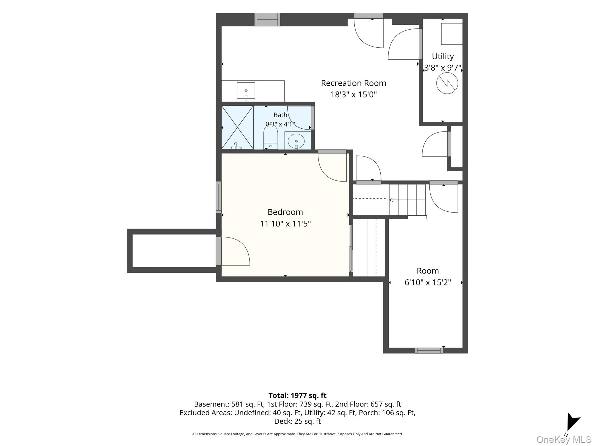 64 Yarnell Street, Islip, NY, 4 Bedrooms Bedrooms, 8 Rooms Rooms,2 BathroomsBathrooms,Residential,For Rent,Yarnell,0,1054761 64 Yarnell Street, Islip, NY, 4 Bedrooms Bedrooms, 8 Rooms Rooms,2 BathroomsBathrooms,Residential,For Rent,Yarnell,0,1054761