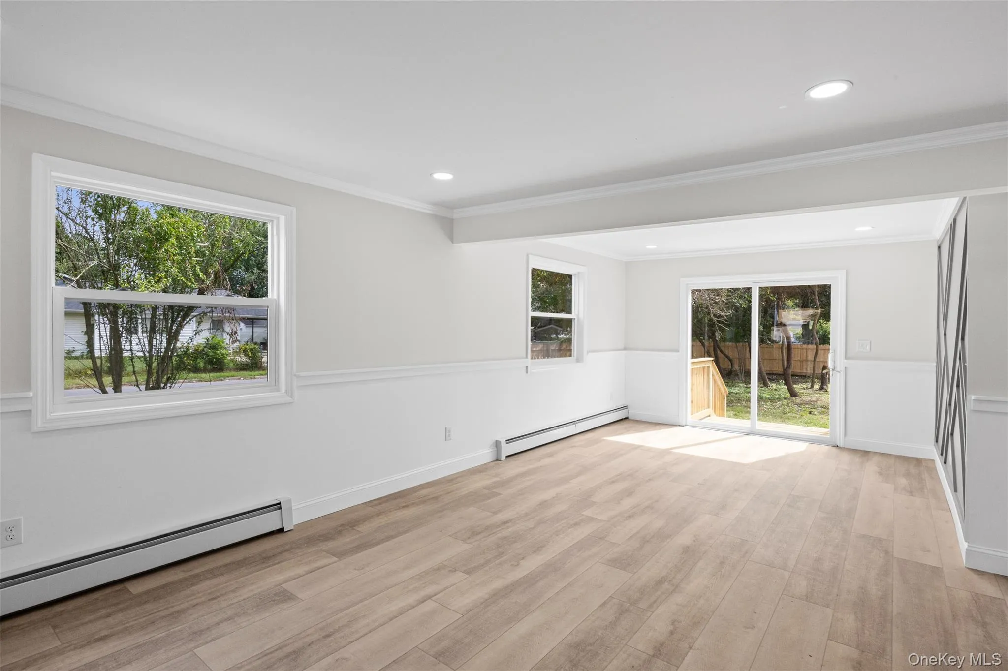 64 Yarnell Street, Islip, NY, 4 Bedrooms Bedrooms, 8 Rooms Rooms,2 BathroomsBathrooms,Residential,For Rent,Yarnell,0,1054761 64 Yarnell Street, Islip, NY, 4 Bedrooms Bedrooms, 8 Rooms Rooms,2 BathroomsBathrooms,Residential,For Rent,Yarnell,0,1054761