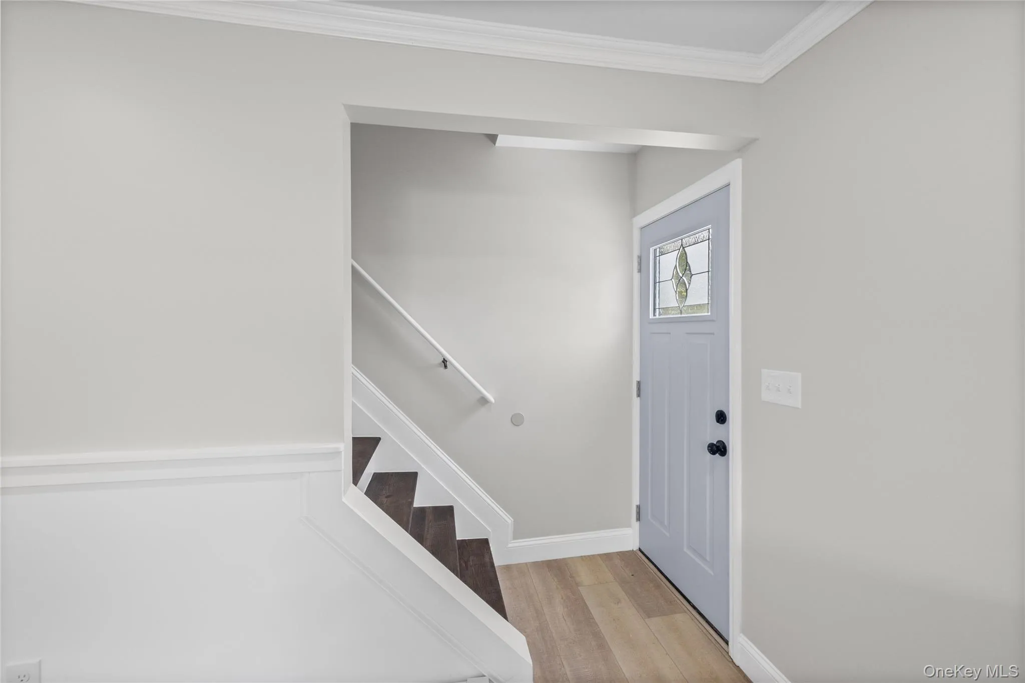 64 Yarnell Street, Islip, NY, 4 Bedrooms Bedrooms, 8 Rooms Rooms,2 BathroomsBathrooms,Residential,For Rent,Yarnell,0,1054761 64 Yarnell Street, Islip, NY, 4 Bedrooms Bedrooms, 8 Rooms Rooms,2 BathroomsBathrooms,Residential,For Rent,Yarnell,0,1054761
