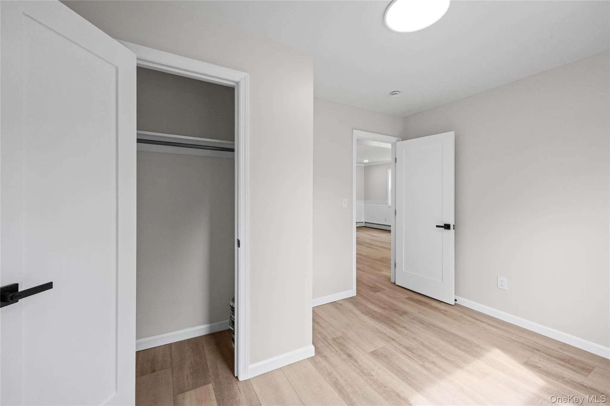 64 Yarnell Street, Islip, NY, 4 Bedrooms Bedrooms, 8 Rooms Rooms,2 BathroomsBathrooms,Residential,For Rent,Yarnell,0,1054761 64 Yarnell Street, Islip, NY, 4 Bedrooms Bedrooms, 8 Rooms Rooms,2 BathroomsBathrooms,Residential,For Rent,Yarnell,0,1054761