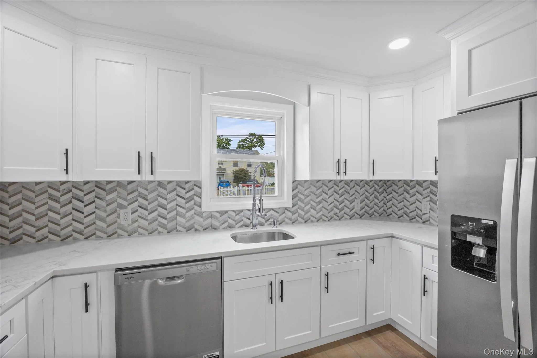 64 Yarnell Street, Islip, NY, 4 Bedrooms Bedrooms, 8 Rooms Rooms,2 BathroomsBathrooms,Residential,For Rent,Yarnell,0,1054761 64 Yarnell Street, Islip, NY, 4 Bedrooms Bedrooms, 8 Rooms Rooms,2 BathroomsBathrooms,Residential,For Rent,Yarnell,0,1054761
