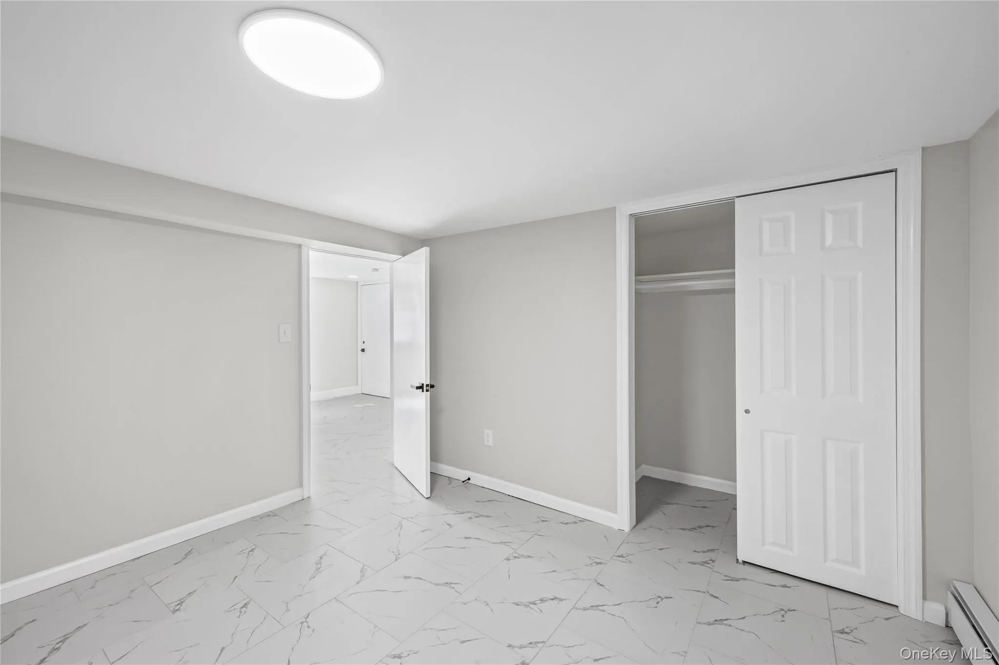 64 Yarnell Street, Islip, NY, 4 Bedrooms Bedrooms, 8 Rooms Rooms,2 BathroomsBathrooms,Residential,For Rent,Yarnell,0,1054761 64 Yarnell Street, Islip, NY, 4 Bedrooms Bedrooms, 8 Rooms Rooms,2 BathroomsBathrooms,Residential,For Rent,Yarnell,0,1054761
