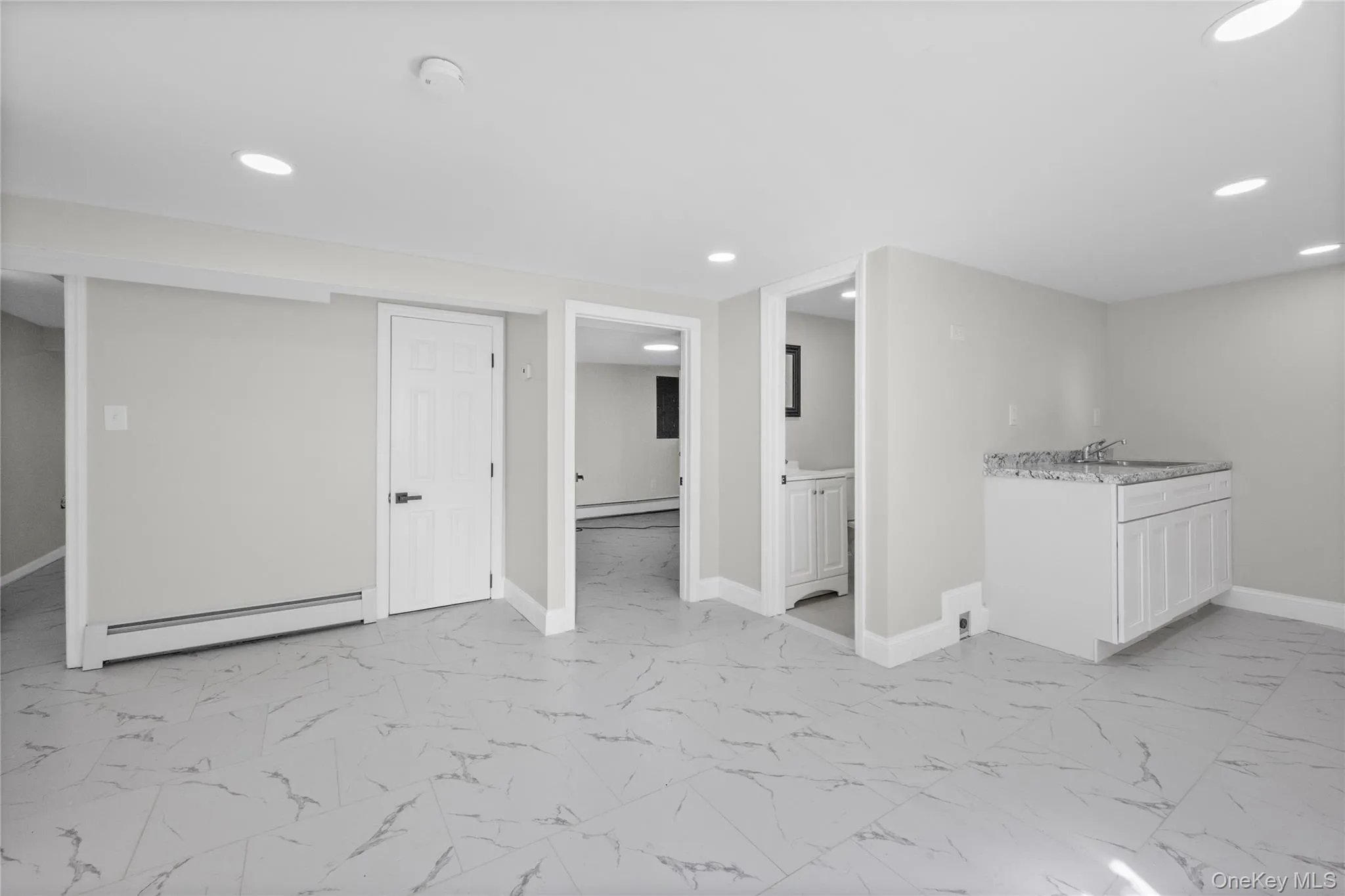 64 Yarnell Street, Islip, NY, 4 Bedrooms Bedrooms, 8 Rooms Rooms,2 BathroomsBathrooms,Residential,For Rent,Yarnell,0,1054761 64 Yarnell Street, Islip, NY, 4 Bedrooms Bedrooms, 8 Rooms Rooms,2 BathroomsBathrooms,Residential,For Rent,Yarnell,0,1054761