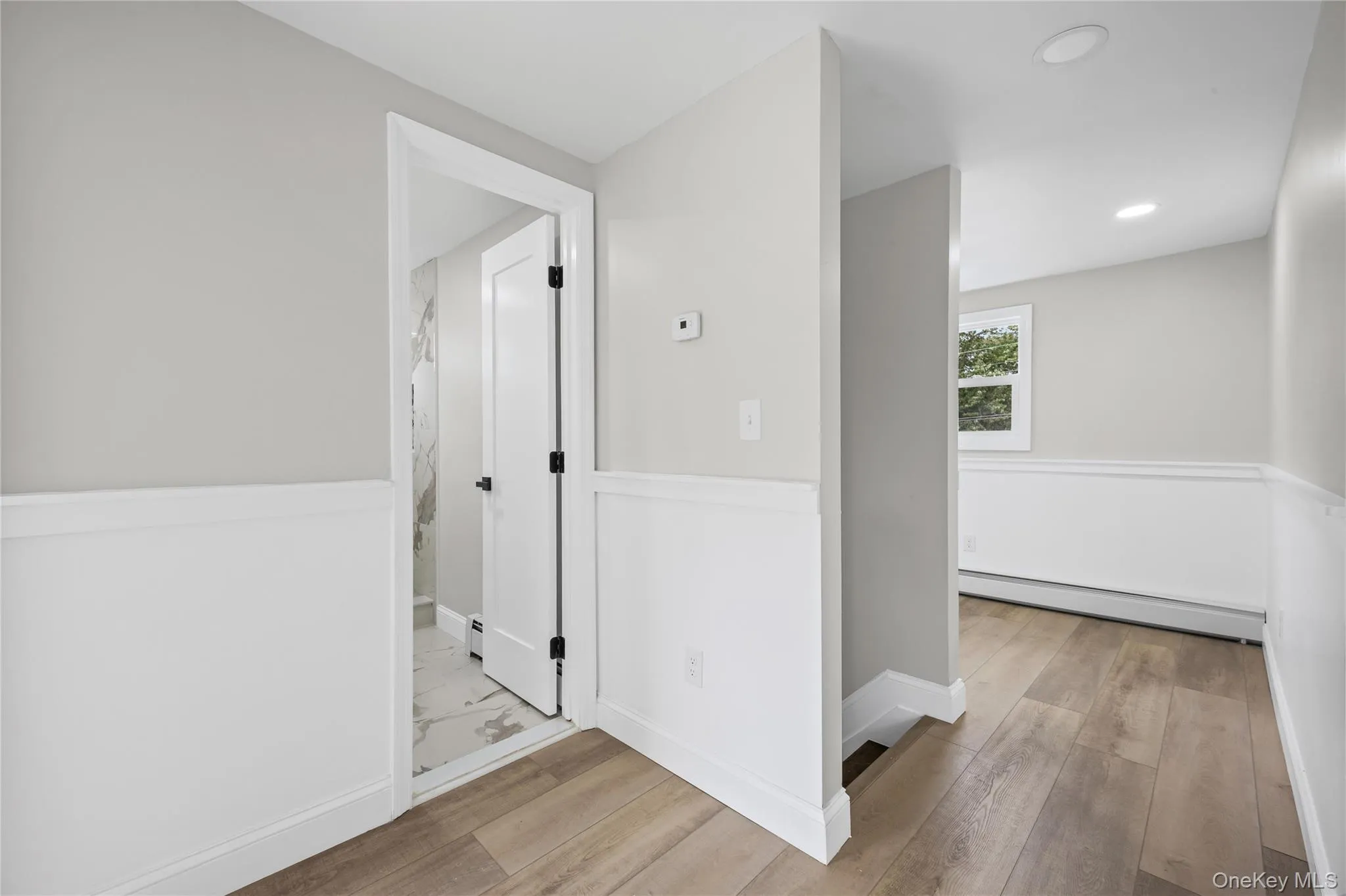 64 Yarnell Street, Islip, NY, 4 Bedrooms Bedrooms, 8 Rooms Rooms,2 BathroomsBathrooms,Residential,For Rent,Yarnell,0,1054761 64 Yarnell Street, Islip, NY, 4 Bedrooms Bedrooms, 8 Rooms Rooms,2 BathroomsBathrooms,Residential,For Rent,Yarnell,0,1054761