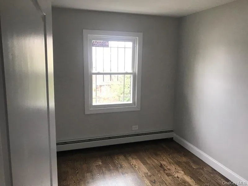 13731 132nd Avenue, New York, NY, 3 Bedroom Bedrooms, 9 Room Rooms,1 BathroomBathrooms,Residential Lease,For Rent,132nd,0,1054762 13731 132nd Avenue, New York, NY, 3 Bedroom Bedrooms, 9 Room Rooms,1 BathroomBathrooms,Residential Lease,For Rent,132nd,0,1054762