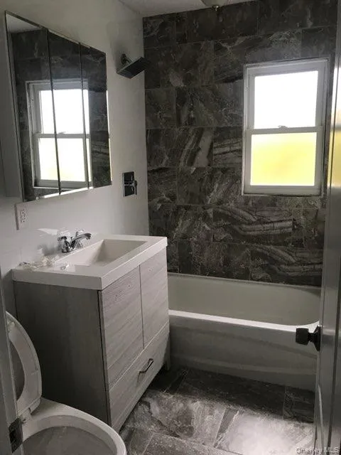 13731 132nd Avenue, New York, NY, 3 Bedroom Bedrooms, 9 Room Rooms,1 BathroomBathrooms,Residential Lease,For Rent,132nd,0,1054762 13731 132nd Avenue, New York, NY, 3 Bedroom Bedrooms, 9 Room Rooms,1 BathroomBathrooms,Residential Lease,For Rent,132nd,0,1054762