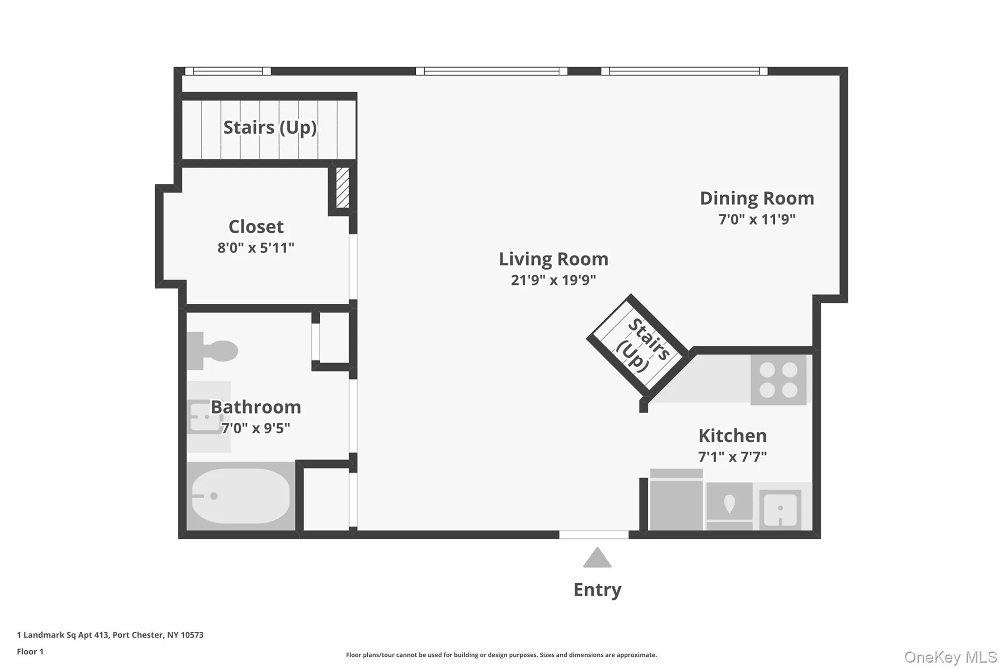 1 Landmark Square, Rye Town, NY, 5 Rooms Rooms,1 BathroomBathrooms,Residential,For Rent,Landmark,0,1054764 1 Landmark Square, Rye Town, NY, 5 Rooms Rooms,1 BathroomBathrooms,Residential,For Rent,Landmark,0,1054764