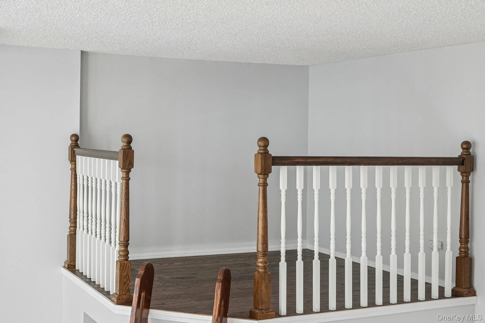 Loft 2 Loft 2