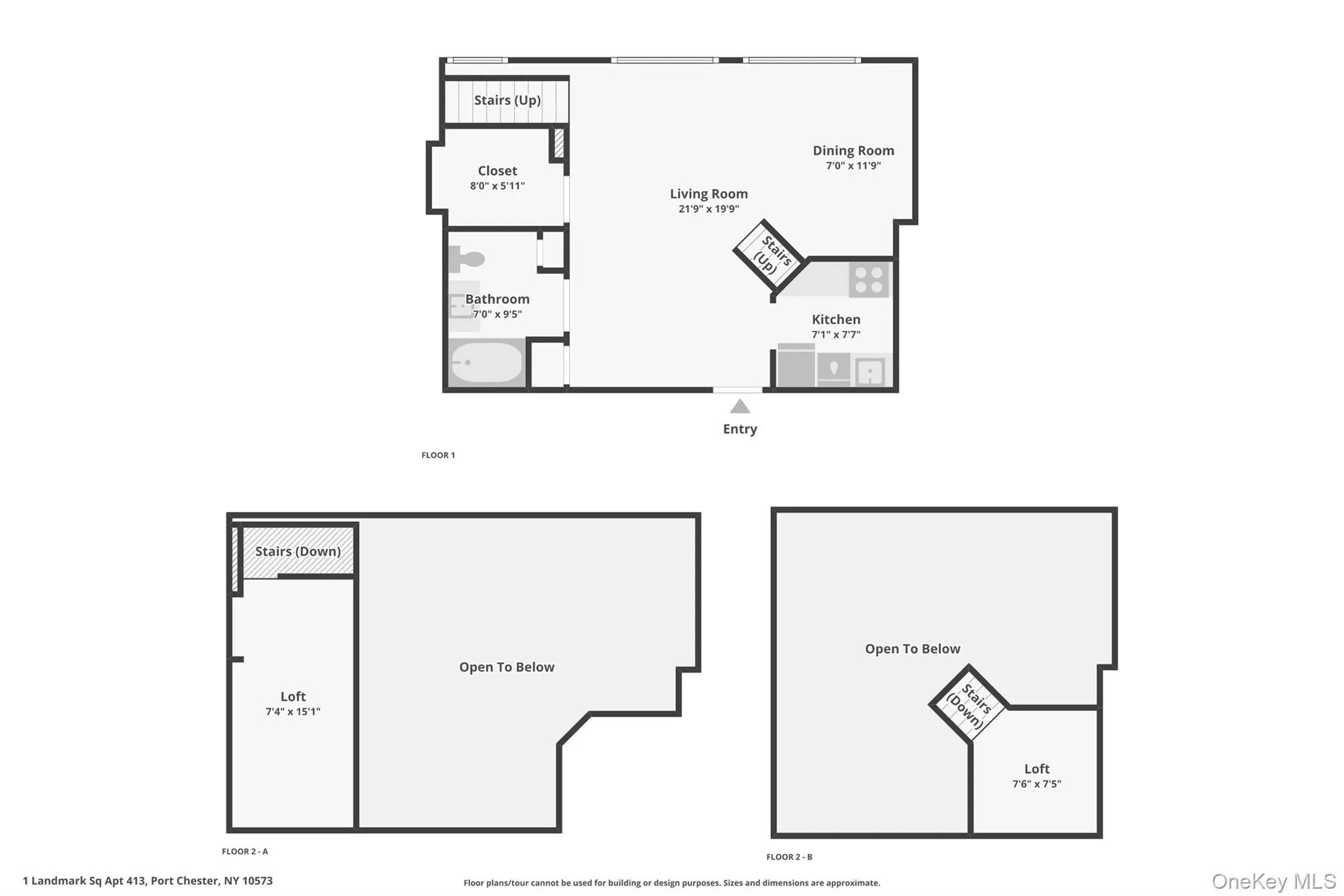 1 Landmark Square, Rye Town, NY, 5 Rooms Rooms,1 BathroomBathrooms,Residential,For Rent,Landmark,0,1054764 1 Landmark Square, Rye Town, NY, 5 Rooms Rooms,1 BathroomBathrooms,Residential,For Rent,Landmark,0,1054764