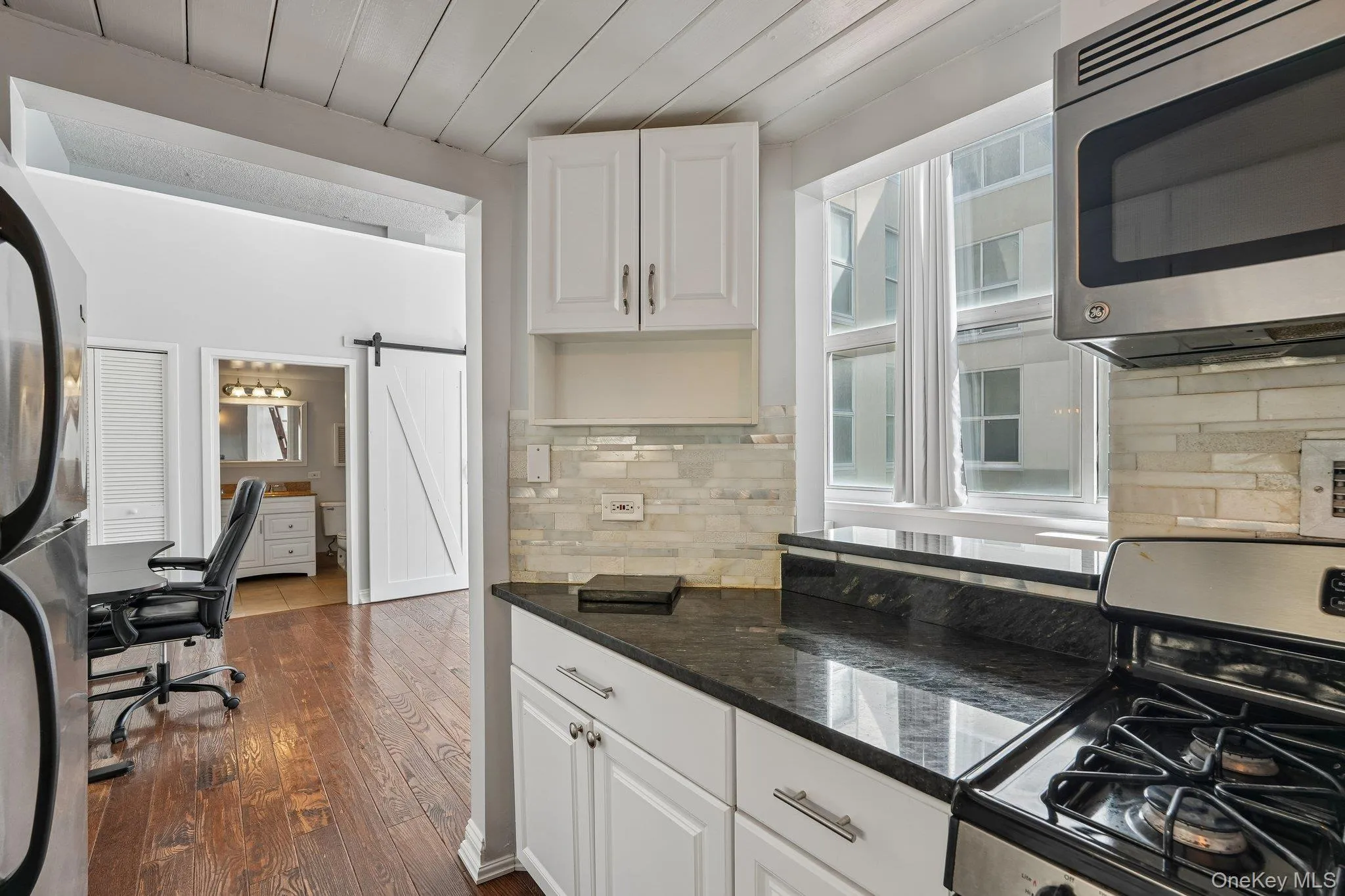 Kitchen Kitchen