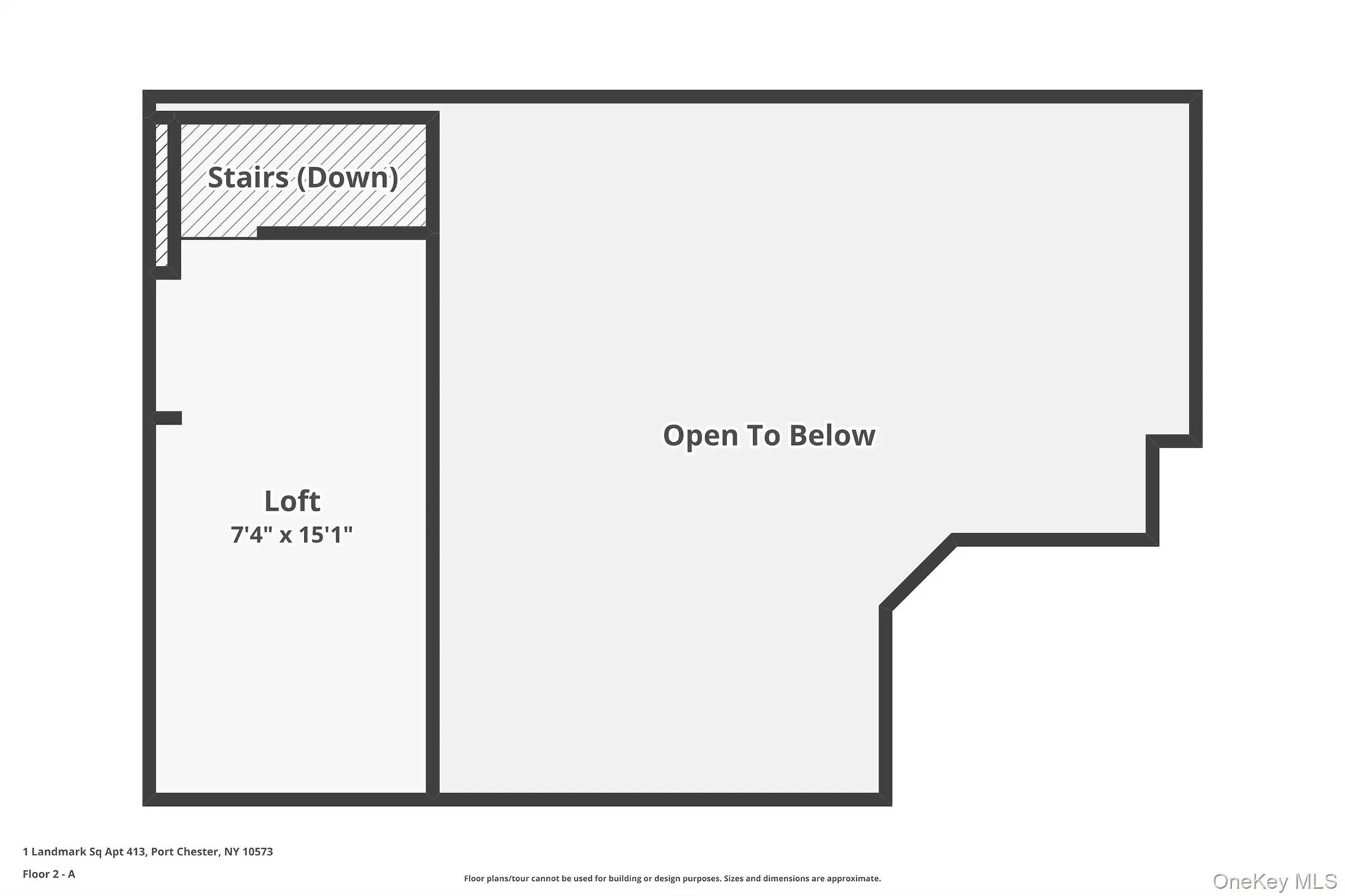 1 Landmark Square, Rye Town, NY, 5 Rooms Rooms,1 BathroomBathrooms,Residential,For Rent,Landmark,0,1054764 1 Landmark Square, Rye Town, NY, 5 Rooms Rooms,1 BathroomBathrooms,Residential,For Rent,Landmark,0,1054764