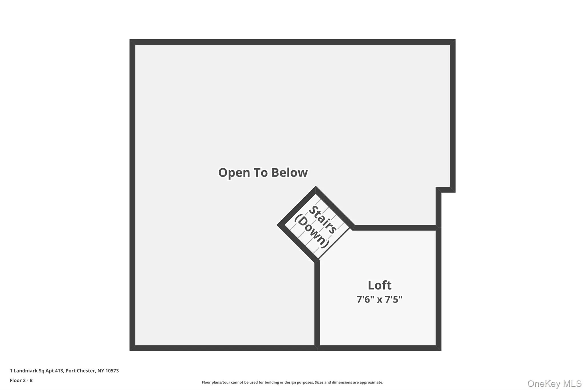 1 Landmark Square, Rye Town, NY, 5 Rooms Rooms,1 BathroomBathrooms,Residential,For Rent,Landmark,0,1054764 1 Landmark Square, Rye Town, NY, 5 Rooms Rooms,1 BathroomBathrooms,Residential,For Rent,Landmark,0,1054764