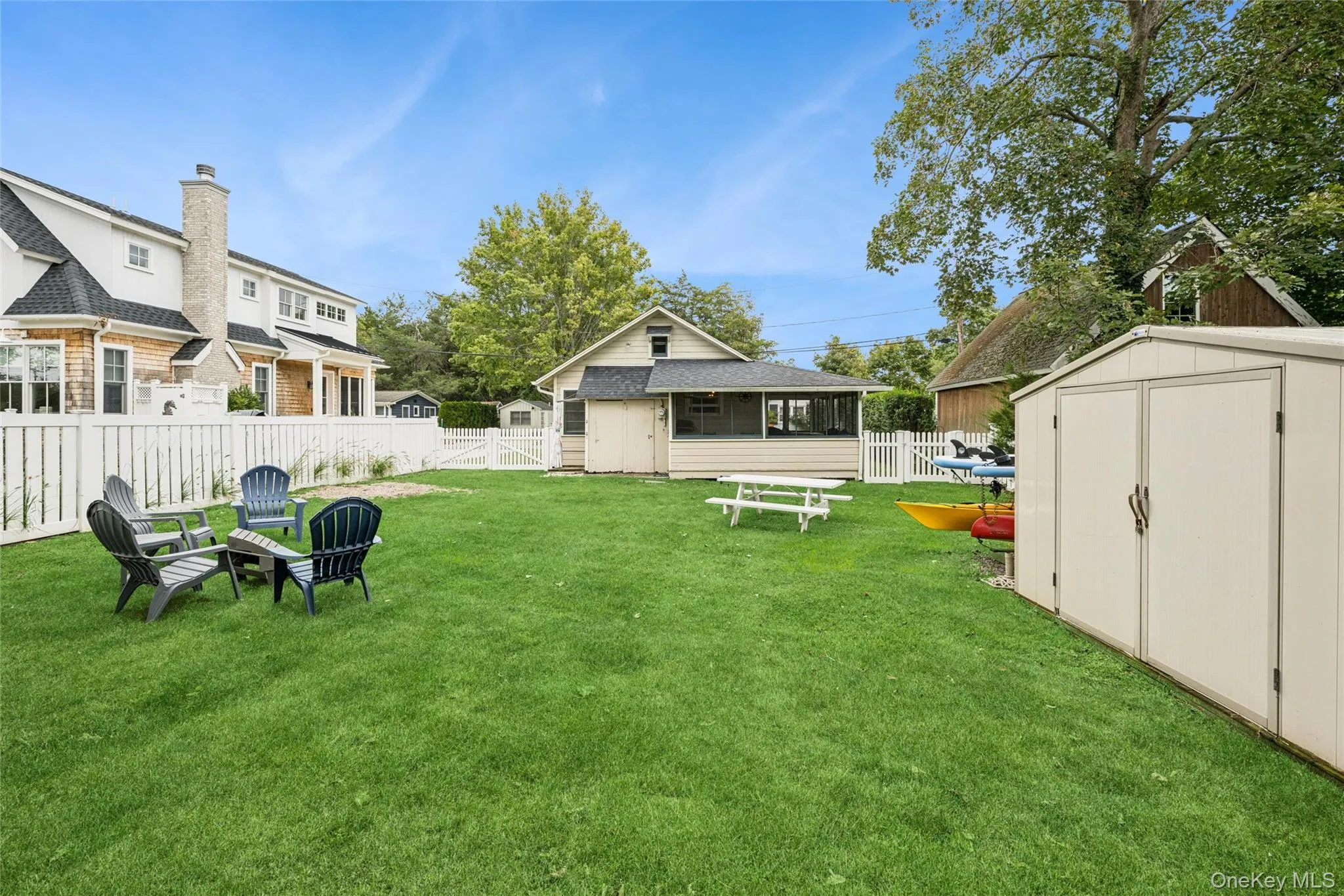 43 Kirby Lane, Riverhead, NY, 2 Bedrooms Bedrooms, 4 Rooms Rooms,1 BathroomBathrooms,Residential,For Rent,Kirby,0,1054765 43 Kirby Lane, Riverhead, NY, 2 Bedrooms Bedrooms, 4 Rooms Rooms,1 BathroomBathrooms,Residential,For Rent,Kirby,0,1054765