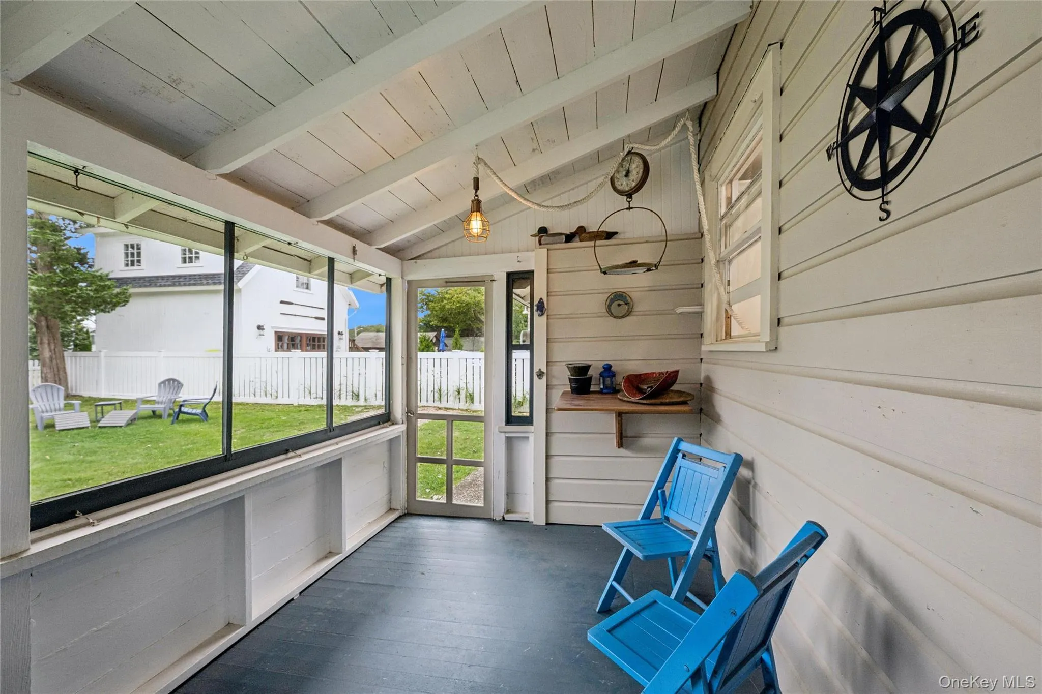 43 Kirby Lane, Riverhead, NY, 2 Bedrooms Bedrooms, 4 Rooms Rooms,1 BathroomBathrooms,Residential,For Rent,Kirby,0,1054765 43 Kirby Lane, Riverhead, NY, 2 Bedrooms Bedrooms, 4 Rooms Rooms,1 BathroomBathrooms,Residential,For Rent,Kirby,0,1054765