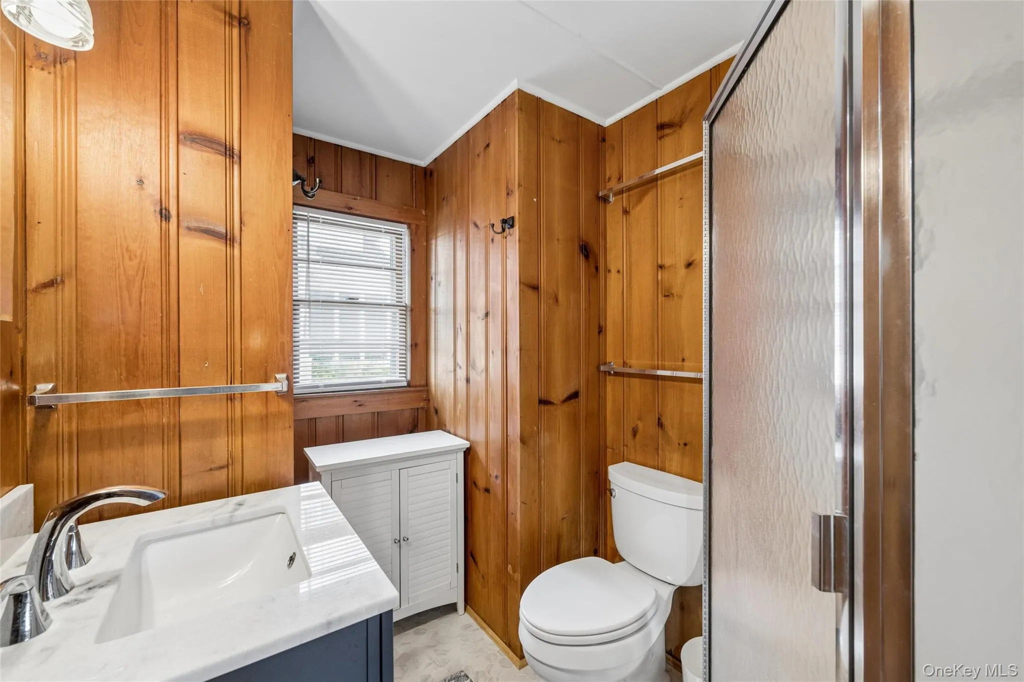 43 Kirby Lane, Riverhead, NY, 2 Bedrooms Bedrooms, 4 Rooms Rooms,1 BathroomBathrooms,Residential,For Rent,Kirby,0,1054765 43 Kirby Lane, Riverhead, NY, 2 Bedrooms Bedrooms, 4 Rooms Rooms,1 BathroomBathrooms,Residential,For Rent,Kirby,0,1054765