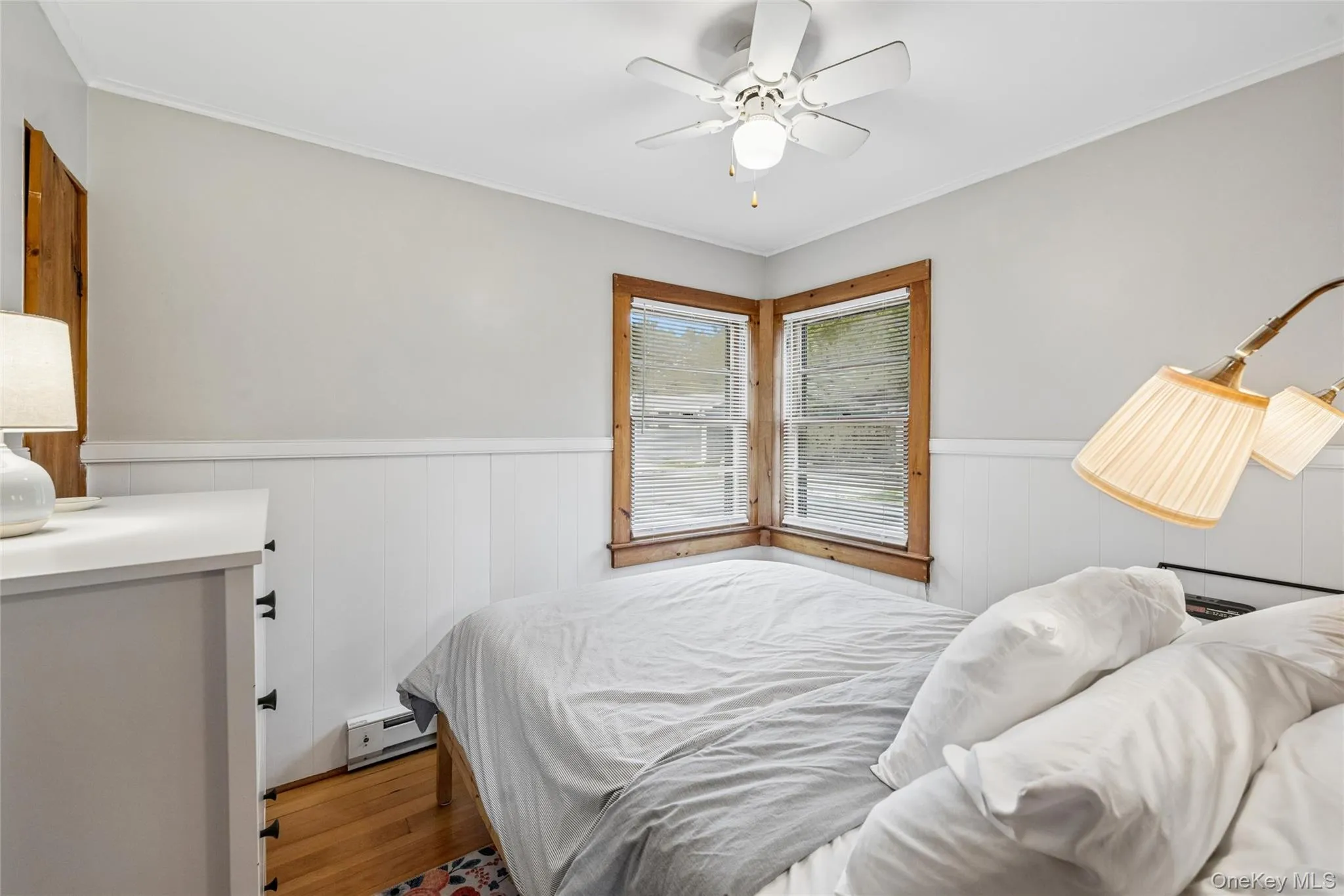 43 Kirby Lane, Riverhead, NY, 2 Bedrooms Bedrooms, 4 Rooms Rooms,1 BathroomBathrooms,Residential,For Rent,Kirby,0,1054765 43 Kirby Lane, Riverhead, NY, 2 Bedrooms Bedrooms, 4 Rooms Rooms,1 BathroomBathrooms,Residential,For Rent,Kirby,0,1054765