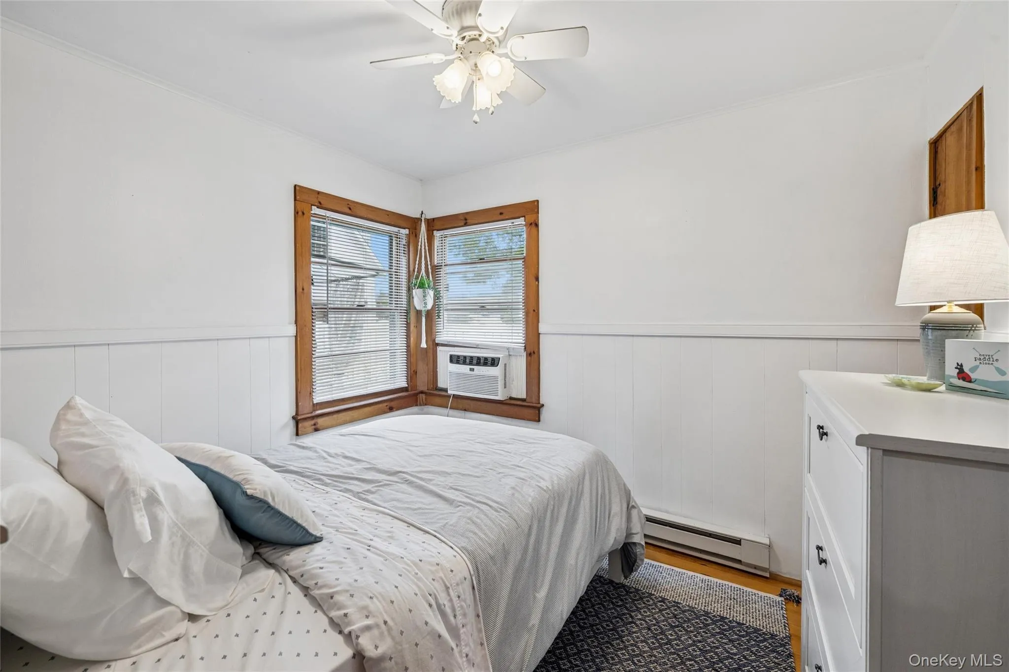43 Kirby Lane, Riverhead, NY, 2 Bedrooms Bedrooms, 4 Rooms Rooms,1 BathroomBathrooms,Residential,For Rent,Kirby,0,1054765 43 Kirby Lane, Riverhead, NY, 2 Bedrooms Bedrooms, 4 Rooms Rooms,1 BathroomBathrooms,Residential,For Rent,Kirby,0,1054765