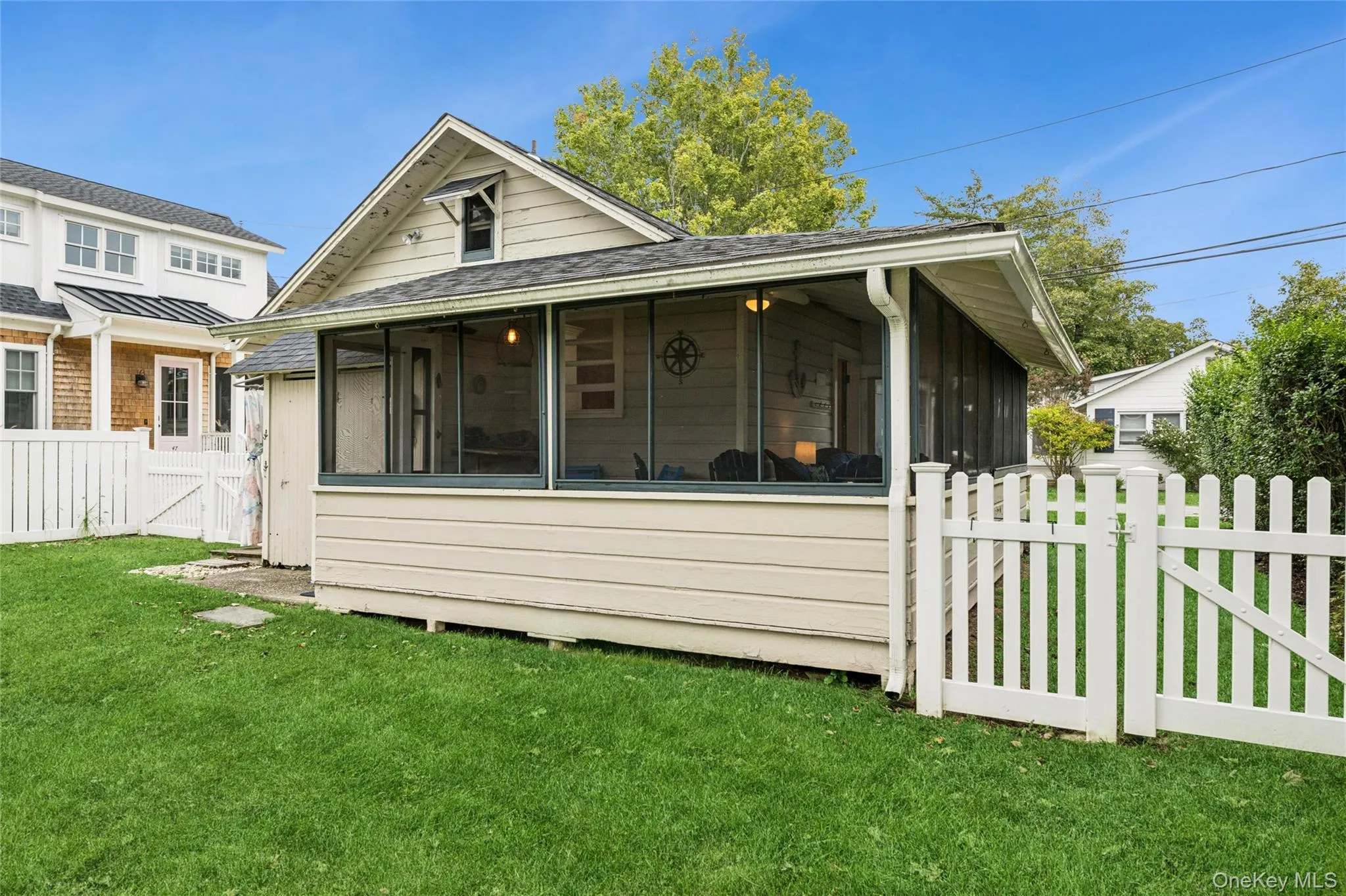 43 Kirby Lane, Riverhead, NY, 2 Bedrooms Bedrooms, 4 Rooms Rooms,1 BathroomBathrooms,Residential,For Rent,Kirby,0,1054765 43 Kirby Lane, Riverhead, NY, 2 Bedrooms Bedrooms, 4 Rooms Rooms,1 BathroomBathrooms,Residential,For Rent,Kirby,0,1054765