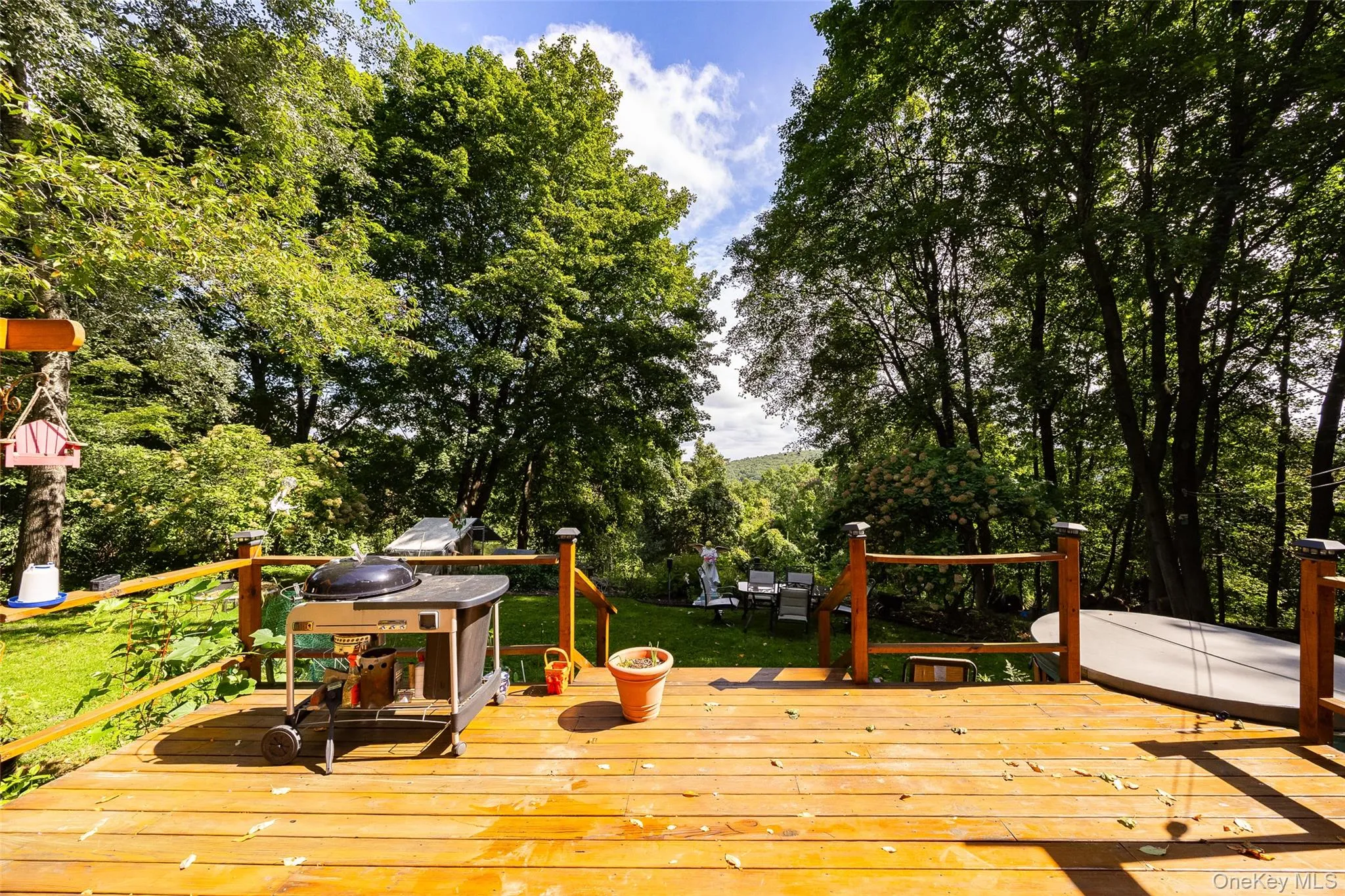 80 Bear Hill Road, Patterson, NY, 2 Bedrooms Bedrooms, 6 Rooms Rooms,2 BathroomsBathrooms,Residential,For Rent,Bear Hill,0,1054769 80 Bear Hill Road, Patterson, NY, 2 Bedrooms Bedrooms, 6 Rooms Rooms,2 BathroomsBathrooms,Residential,For Rent,Bear Hill,0,1054769