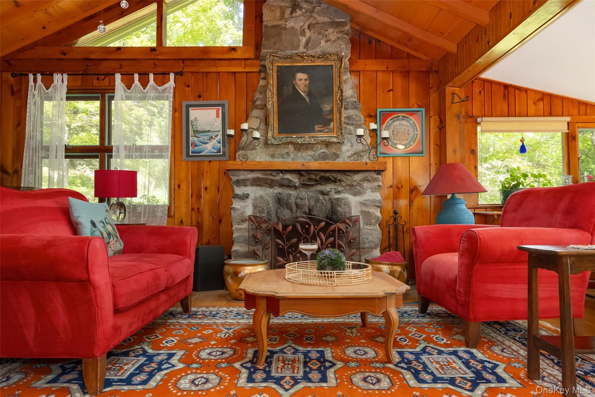 80 Bear Hill Road, Patterson, NY, 2 Bedrooms Bedrooms, 6 Rooms Rooms,2 BathroomsBathrooms,Residential,For Rent,Bear Hill,0,1054769 80 Bear Hill Road, Patterson, NY, 2 Bedrooms Bedrooms, 6 Rooms Rooms,2 BathroomsBathrooms,Residential,For Rent,Bear Hill,0,1054769