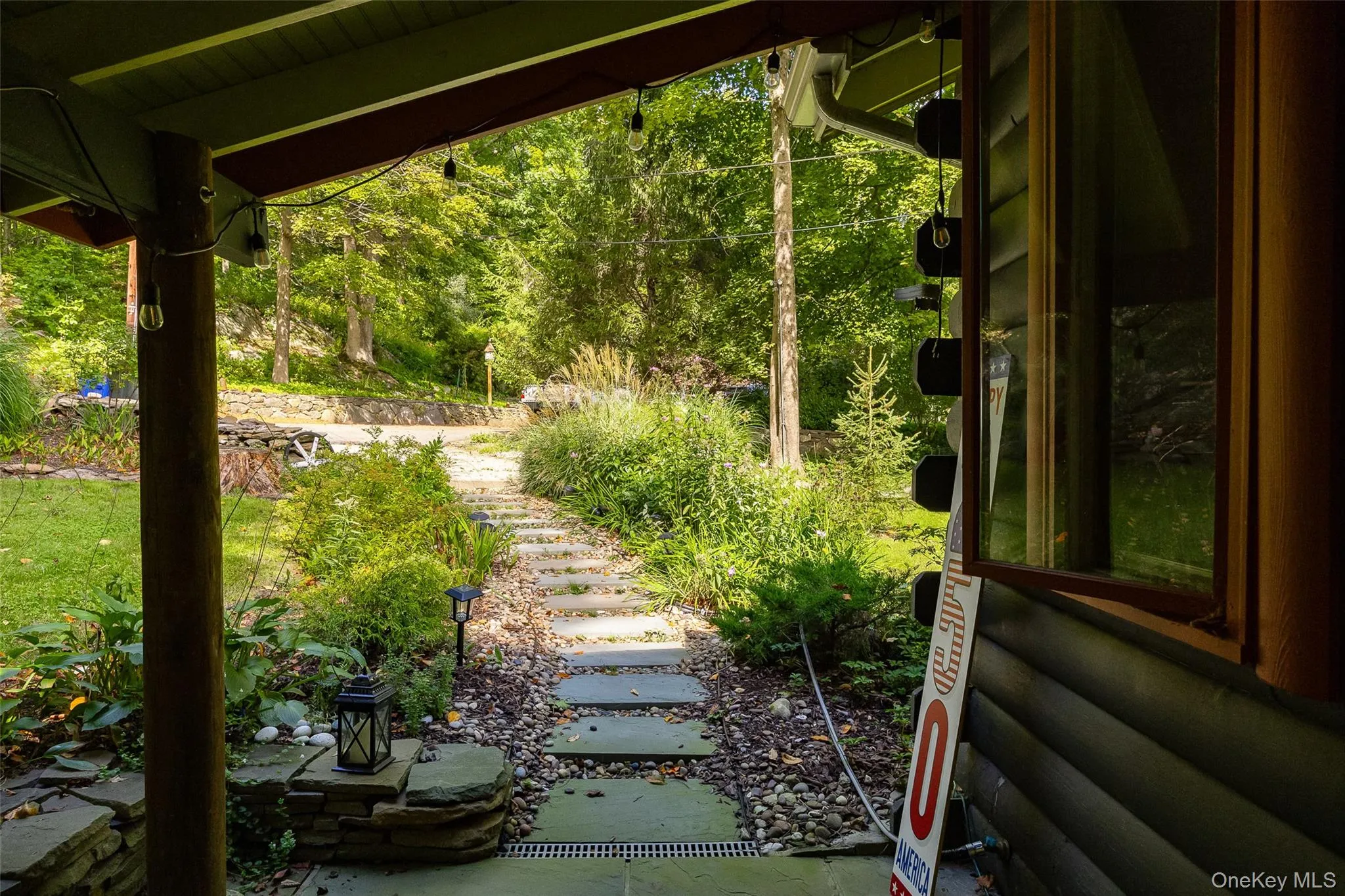 80 Bear Hill Road, Patterson, NY, 2 Bedrooms Bedrooms, 6 Rooms Rooms,2 BathroomsBathrooms,Residential,For Rent,Bear Hill,0,1054769 80 Bear Hill Road, Patterson, NY, 2 Bedrooms Bedrooms, 6 Rooms Rooms,2 BathroomsBathrooms,Residential,For Rent,Bear Hill,0,1054769