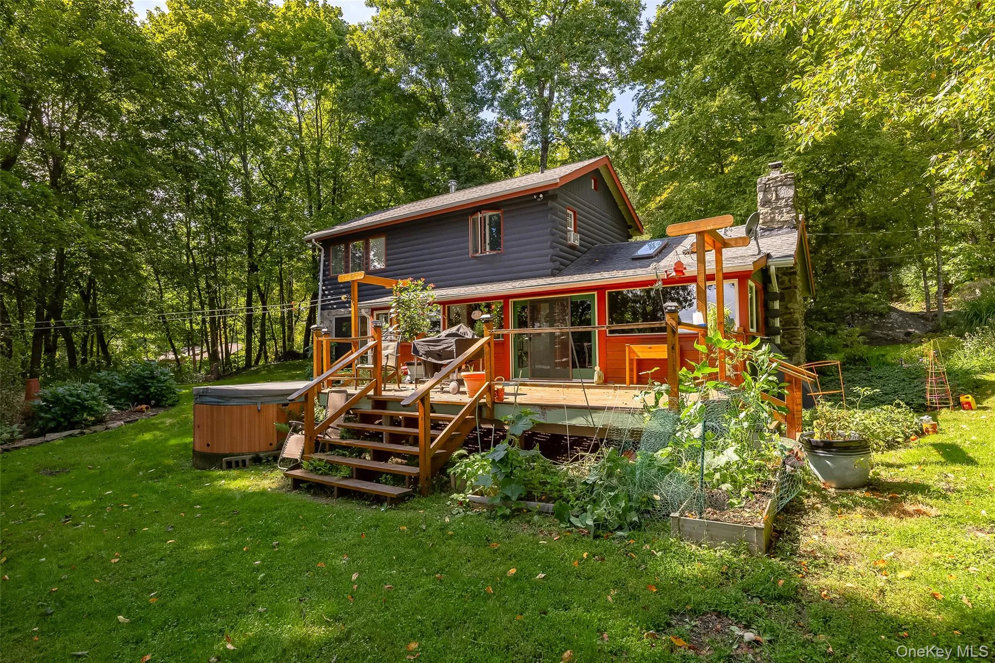 80 Bear Hill Road, Patterson, NY, 2 Bedrooms Bedrooms, 6 Rooms Rooms,2 BathroomsBathrooms,Residential,For Rent,Bear Hill,0,1054769 80 Bear Hill Road, Patterson, NY, 2 Bedrooms Bedrooms, 6 Rooms Rooms,2 BathroomsBathrooms,Residential,For Rent,Bear Hill,0,1054769